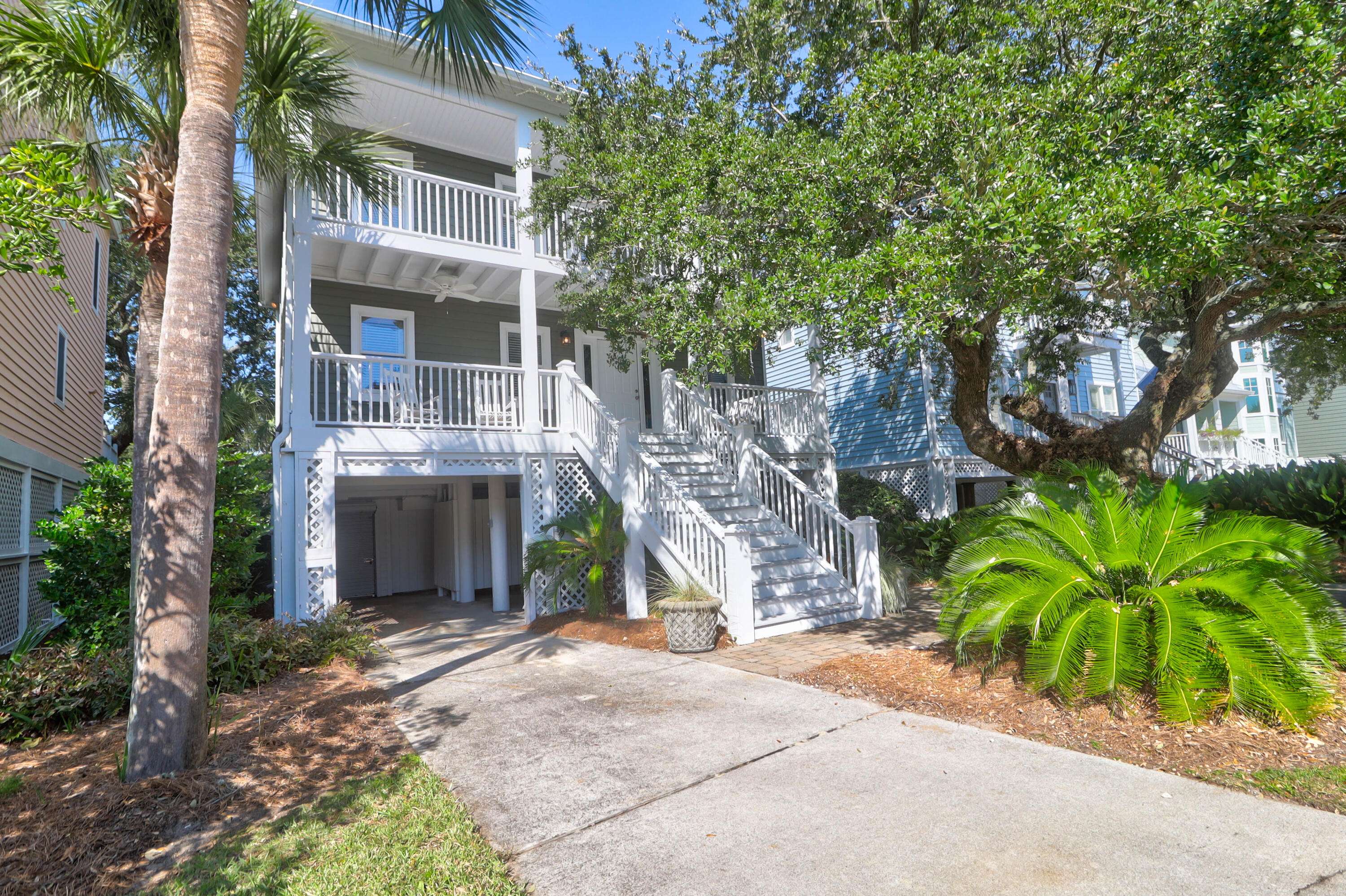 Isle Of Palms, SC 29451,28 Pelican Reach