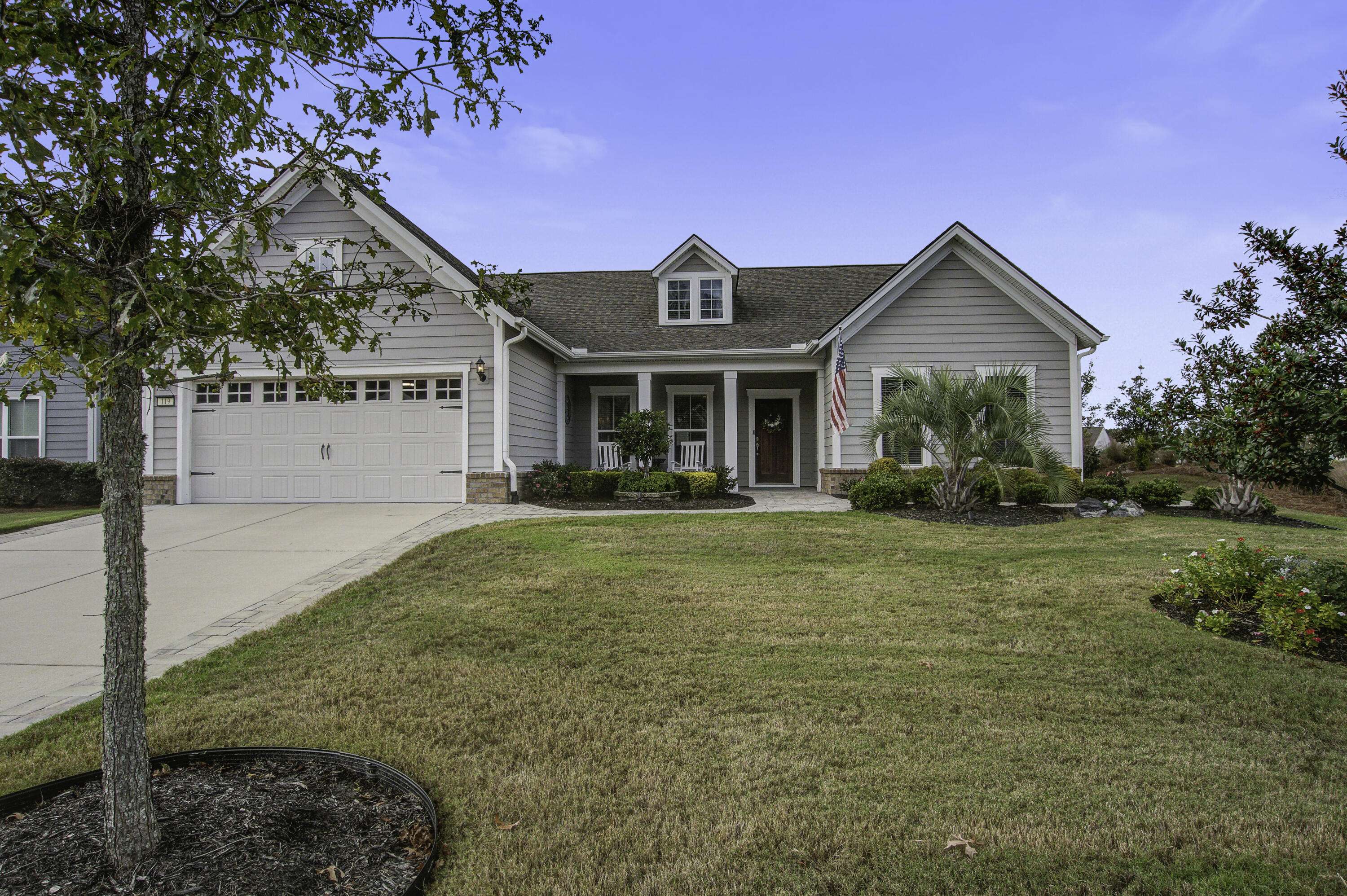 Summerville, SC 29486,119 Camelia Park Ln