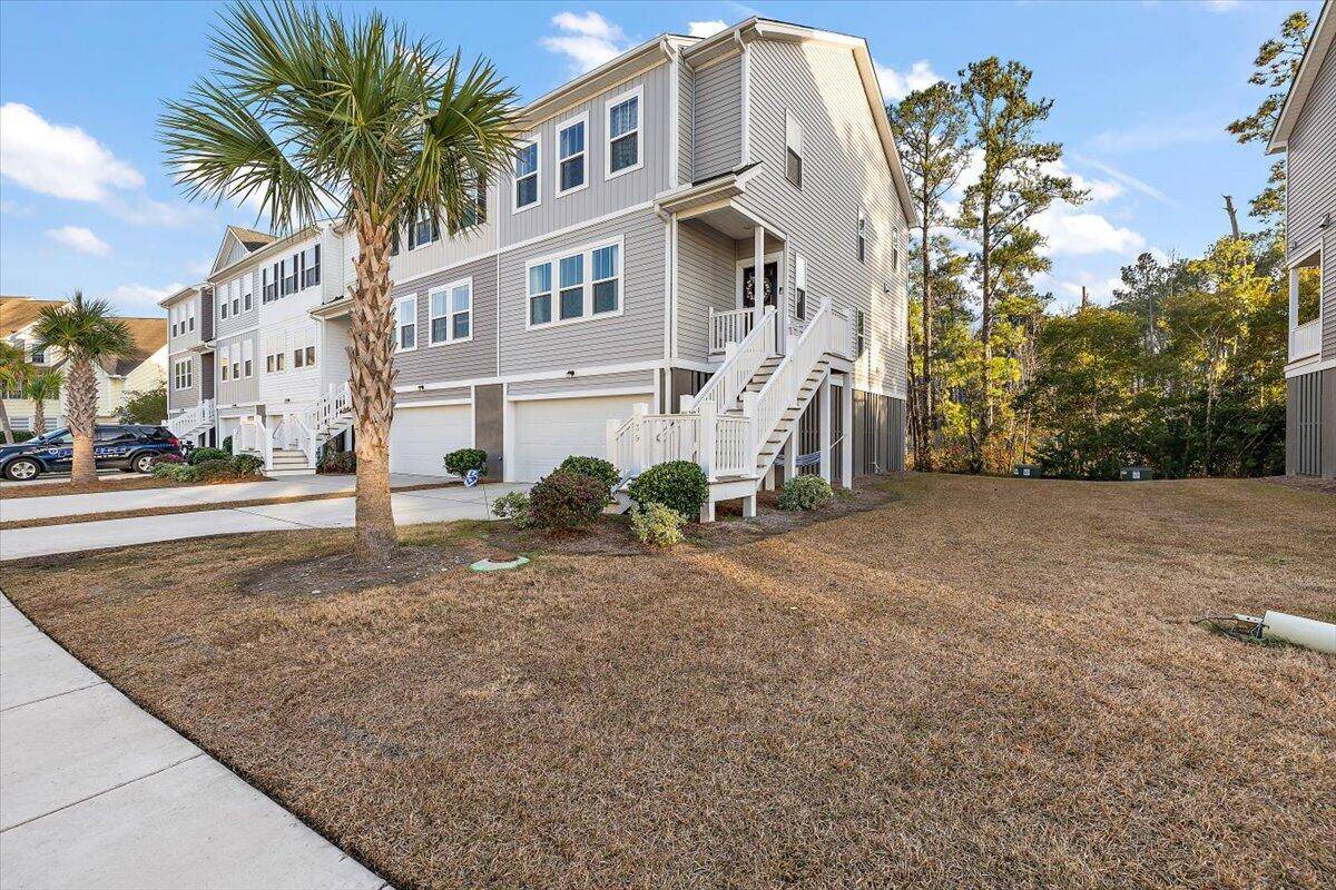 Johns Island, SC 29455,139 Winding River Dr
