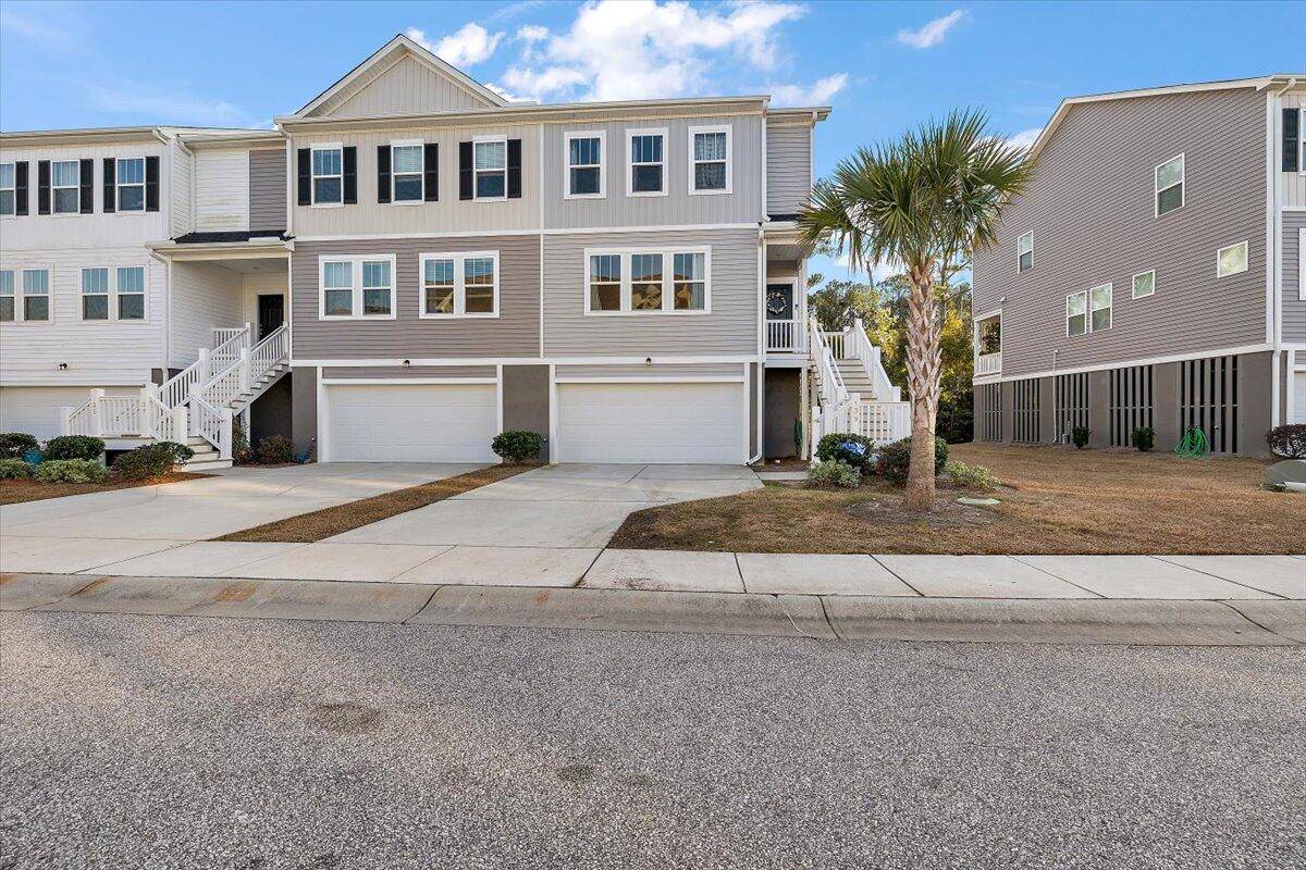 Johns Island, SC 29455,139 Winding River Dr