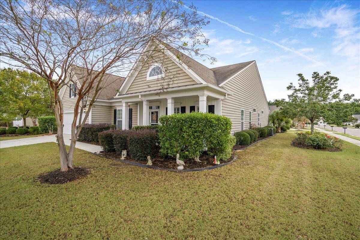 Summerville, SC 29486,315 Oyster Bay Dr