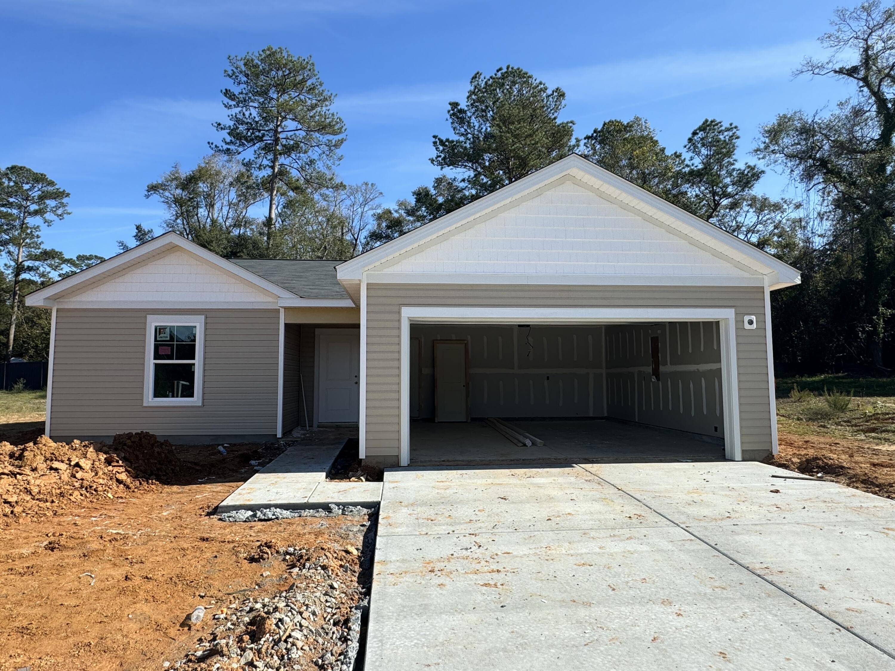 Summerville, SC 29485,4143 Rising Tide Dr