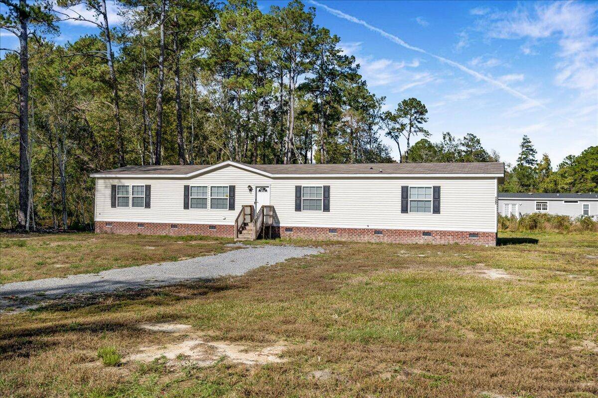 Summerville, SC 29483,122 Rambo Dr