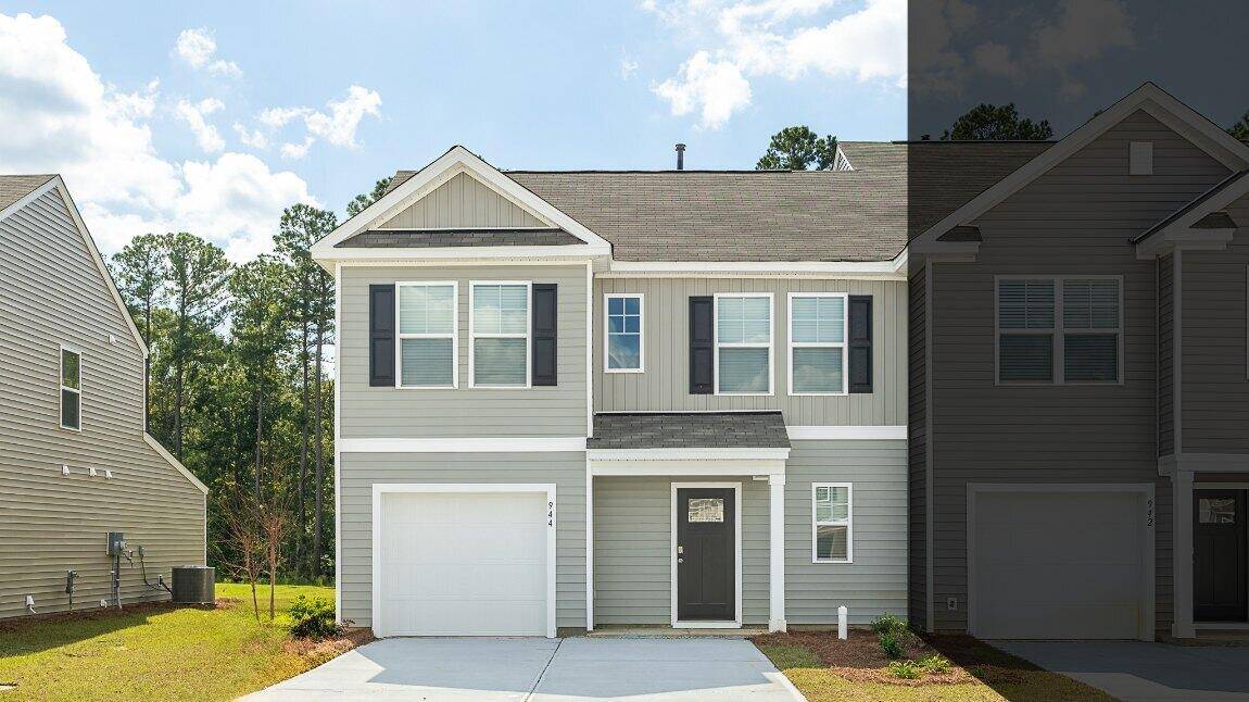 Summerville, SC 29486,944 Long Bluff Rd