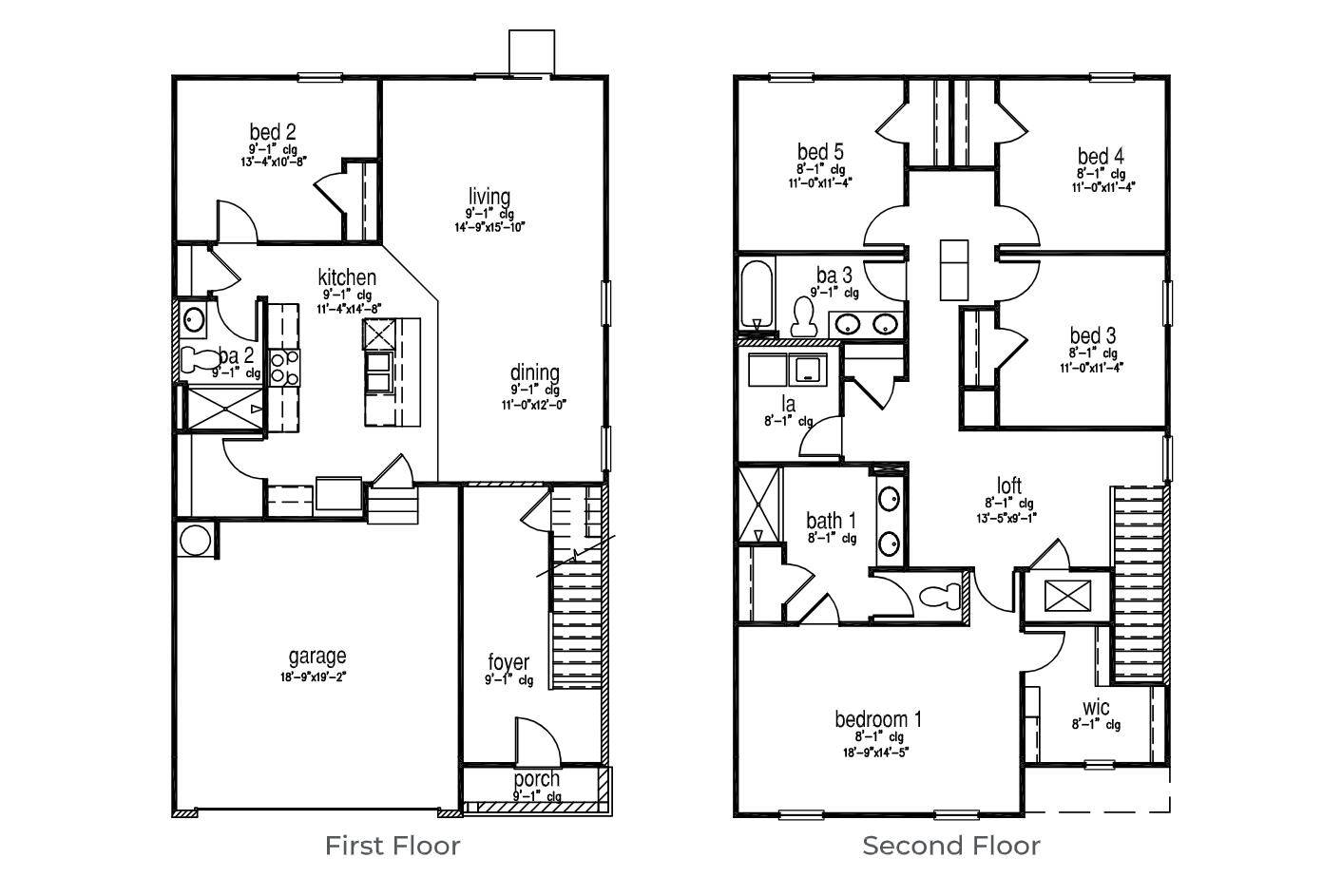 Summerville, SC 29486,728 Long Bluff Rd