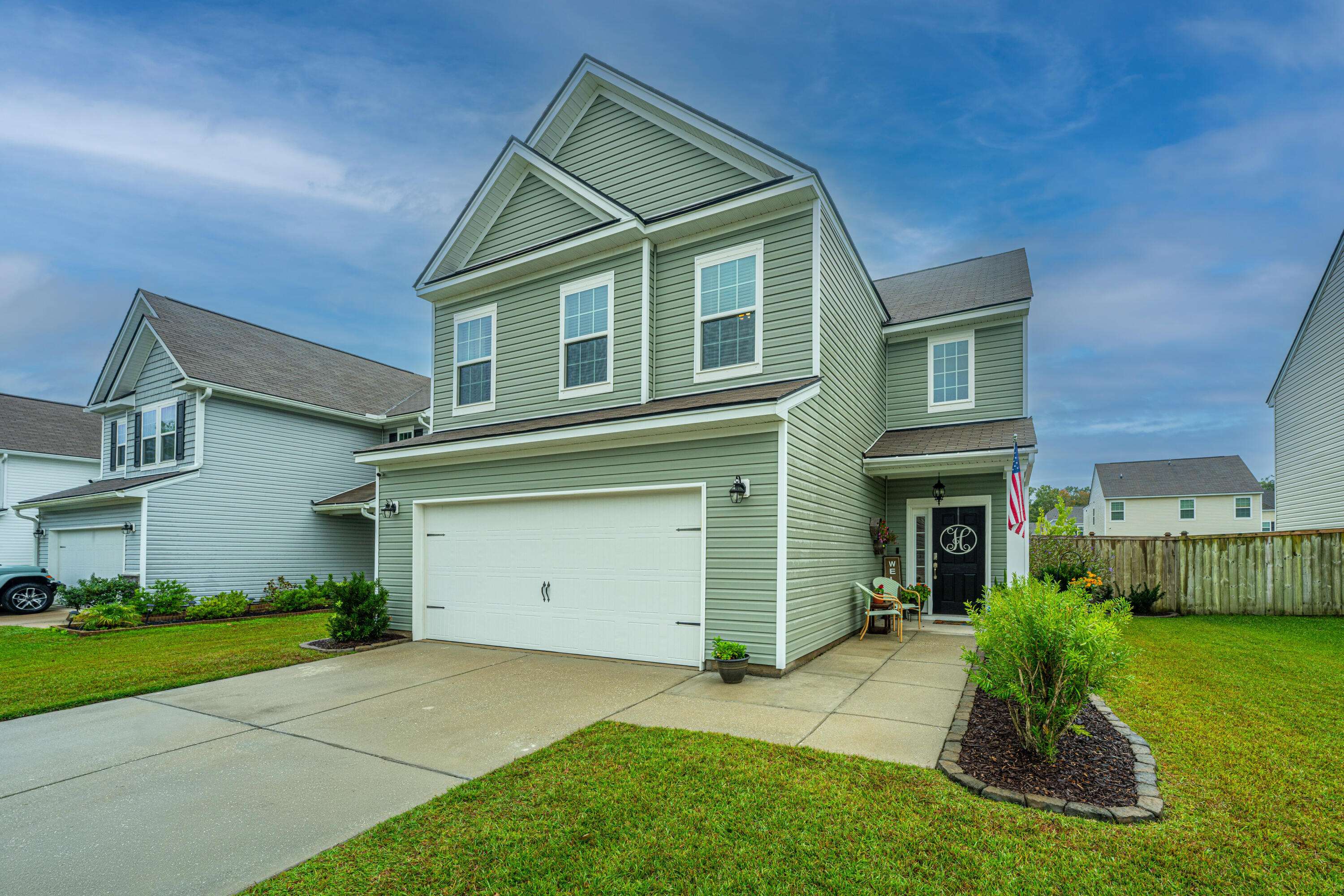 Ladson, SC 29456,9954 Winged Elm St