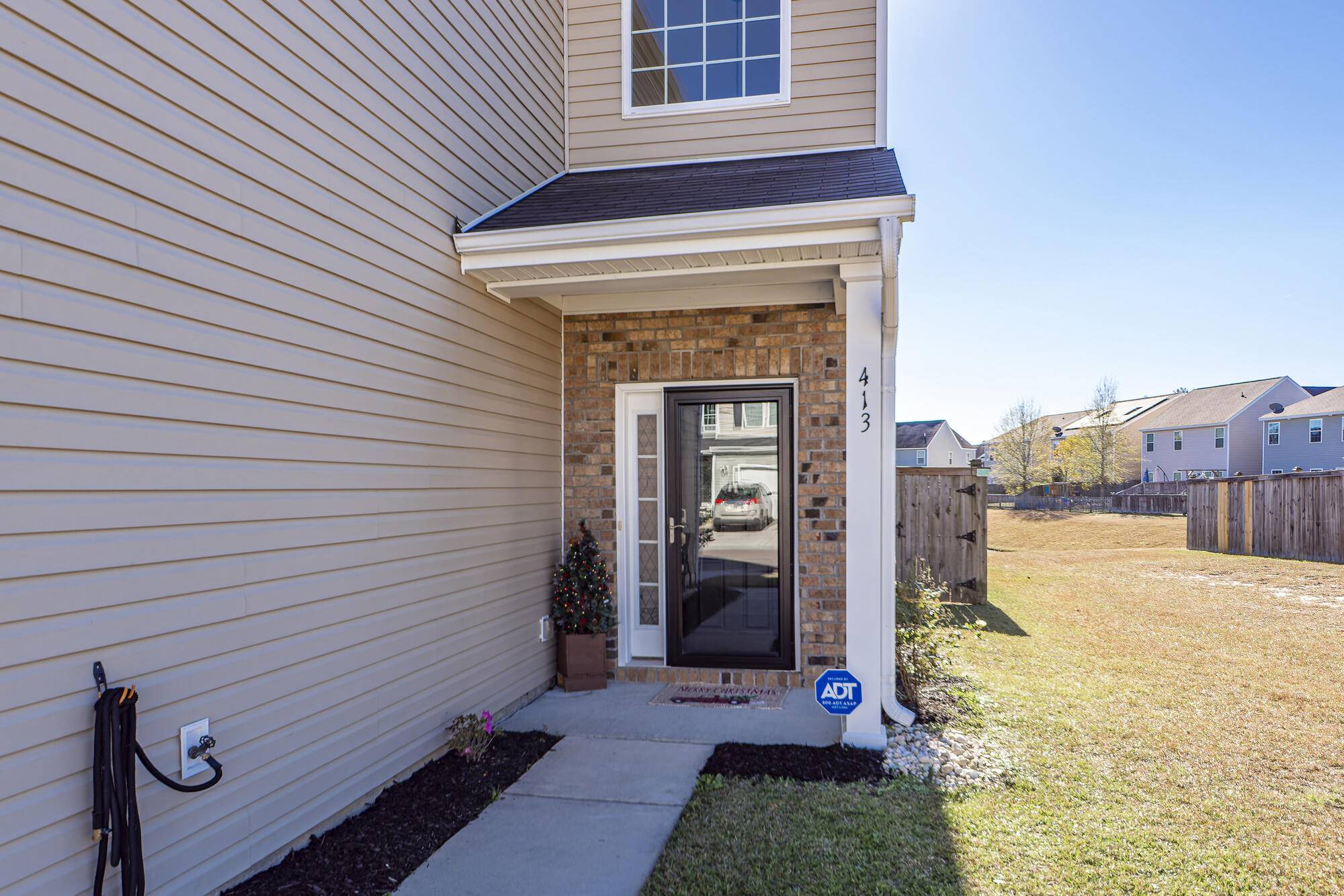 Summerville, SC 29483,413 Turnbridge Ln