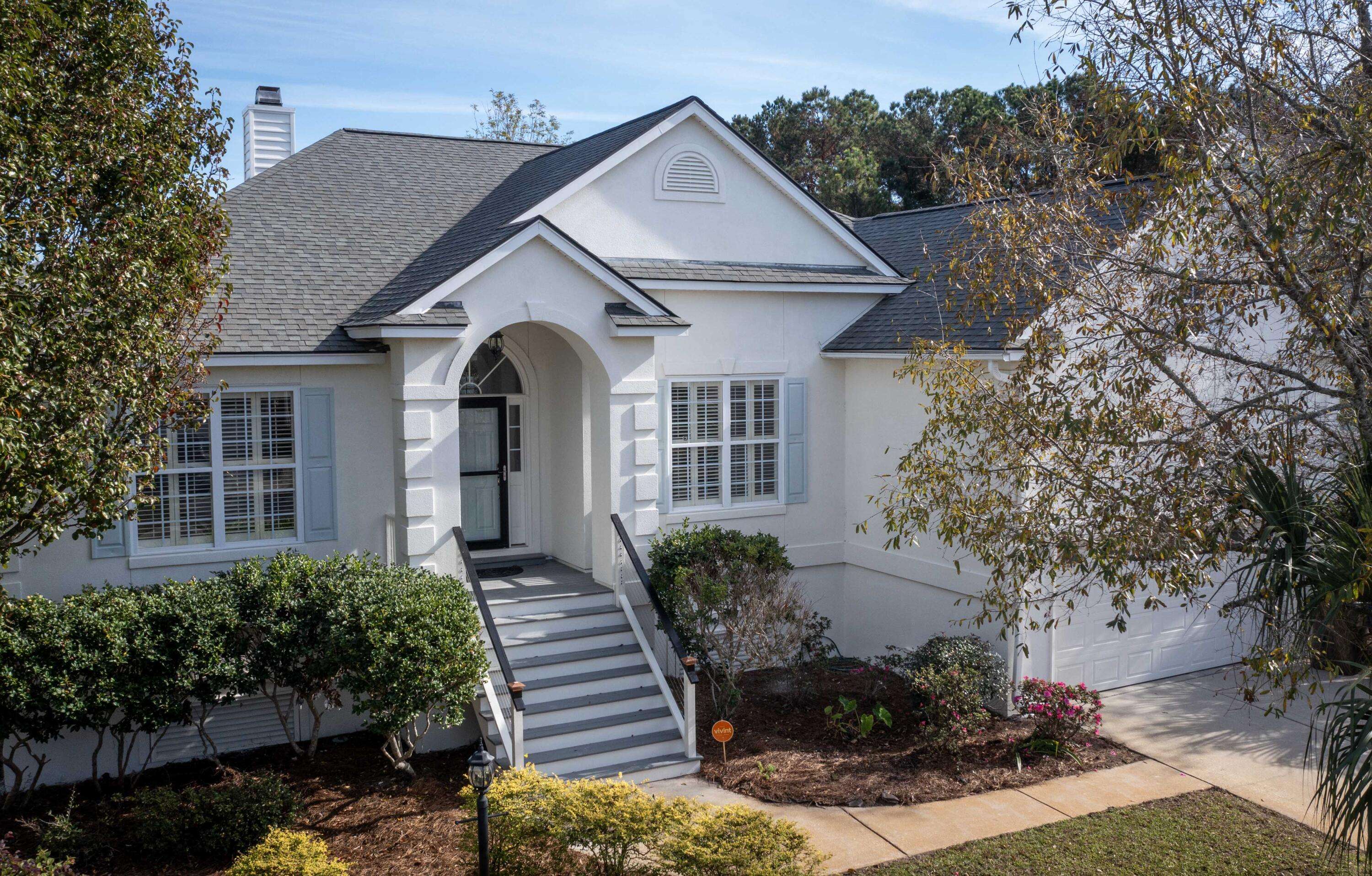 Mount Pleasant, SC 29464,2366 Cross Timbers Dr