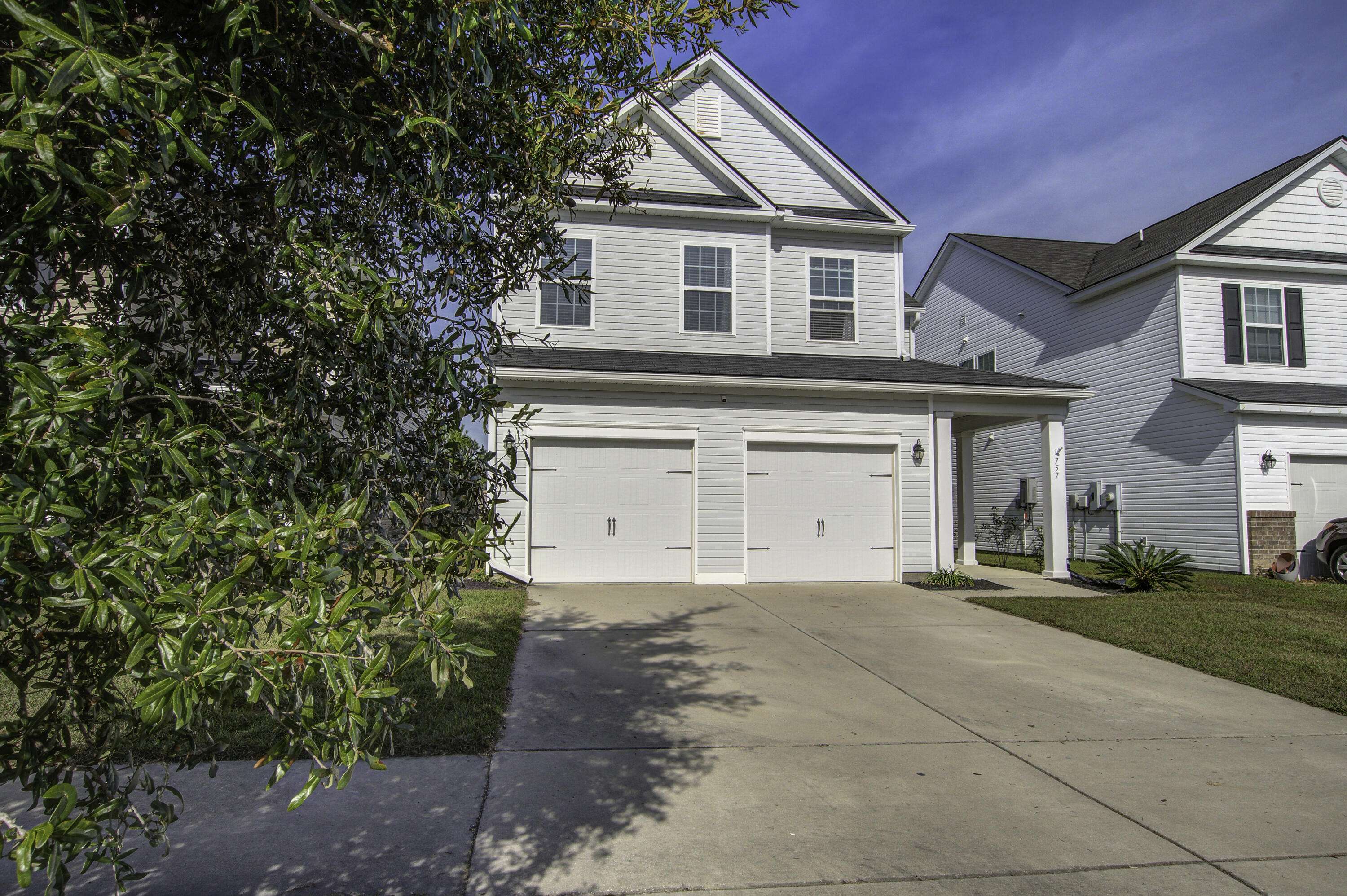 Summerville, SC 29486,757 Redbud Ln