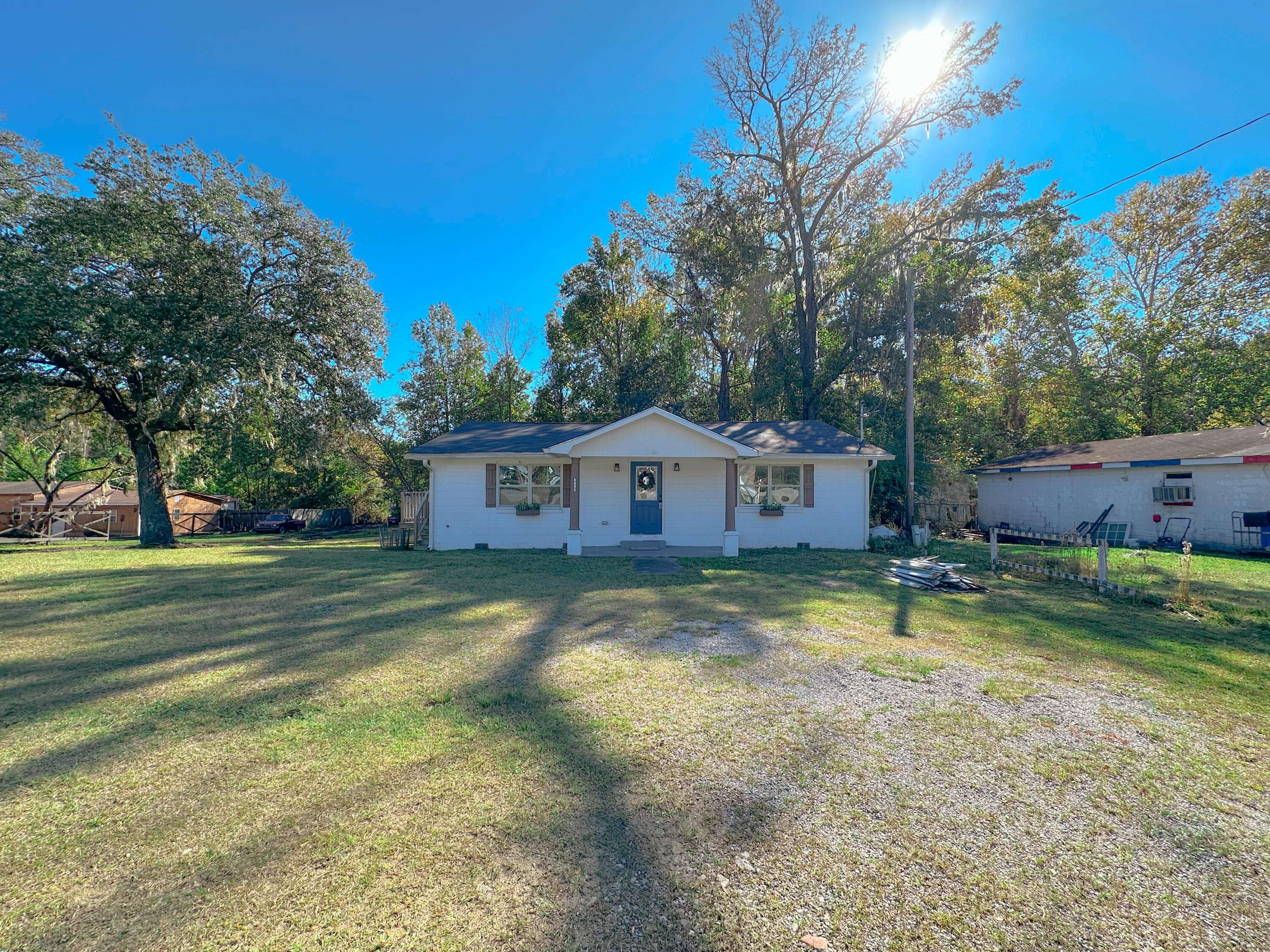 Hollywood, SC 29449,6805 Sc-162