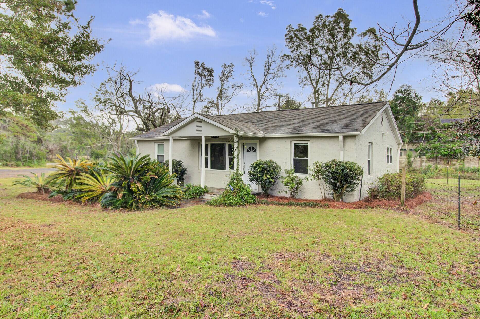 James Island, SC 29412,775 Riverland Dr