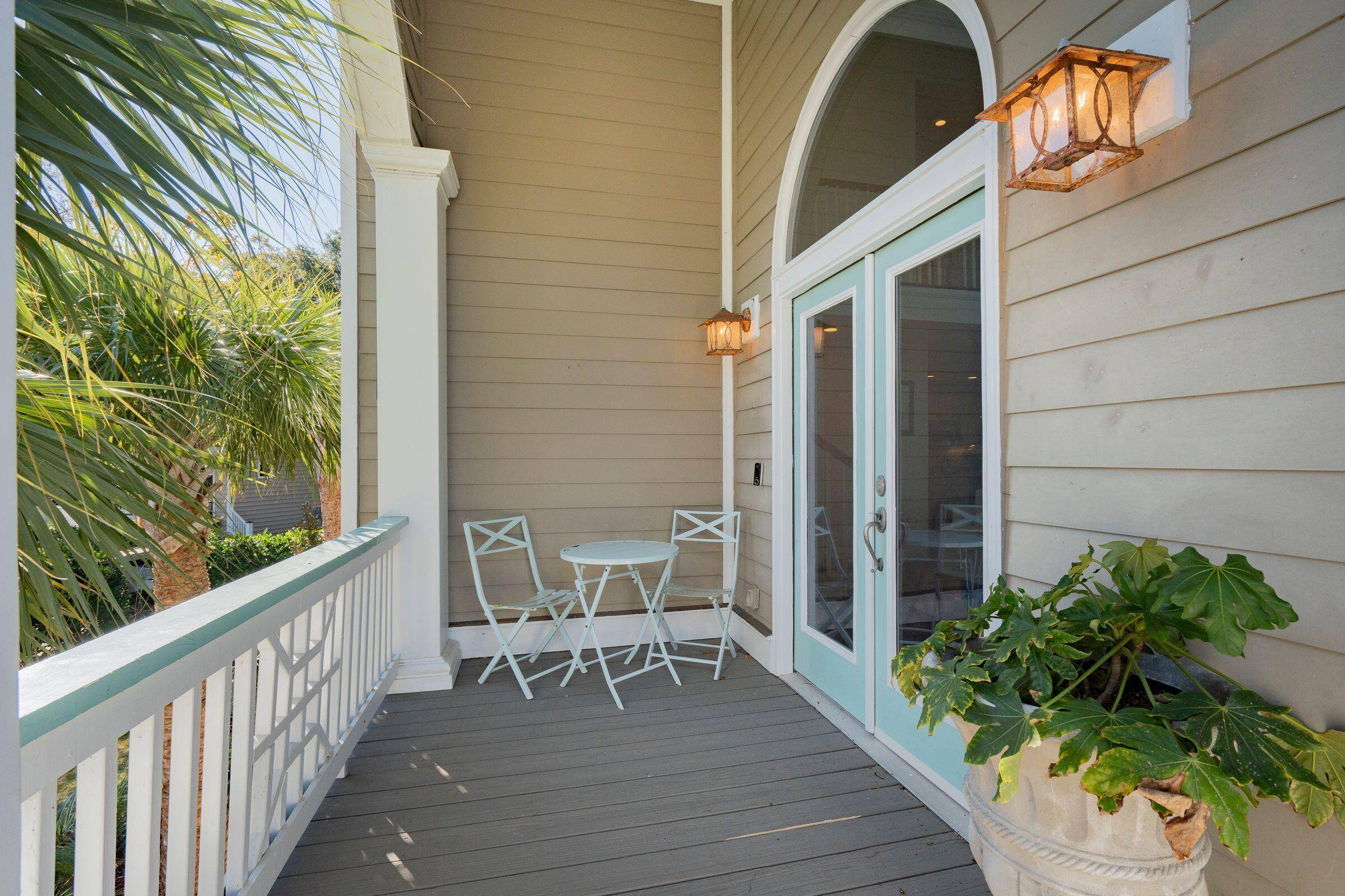 Mount Pleasant, SC 29464,1388 Woodlock Rd