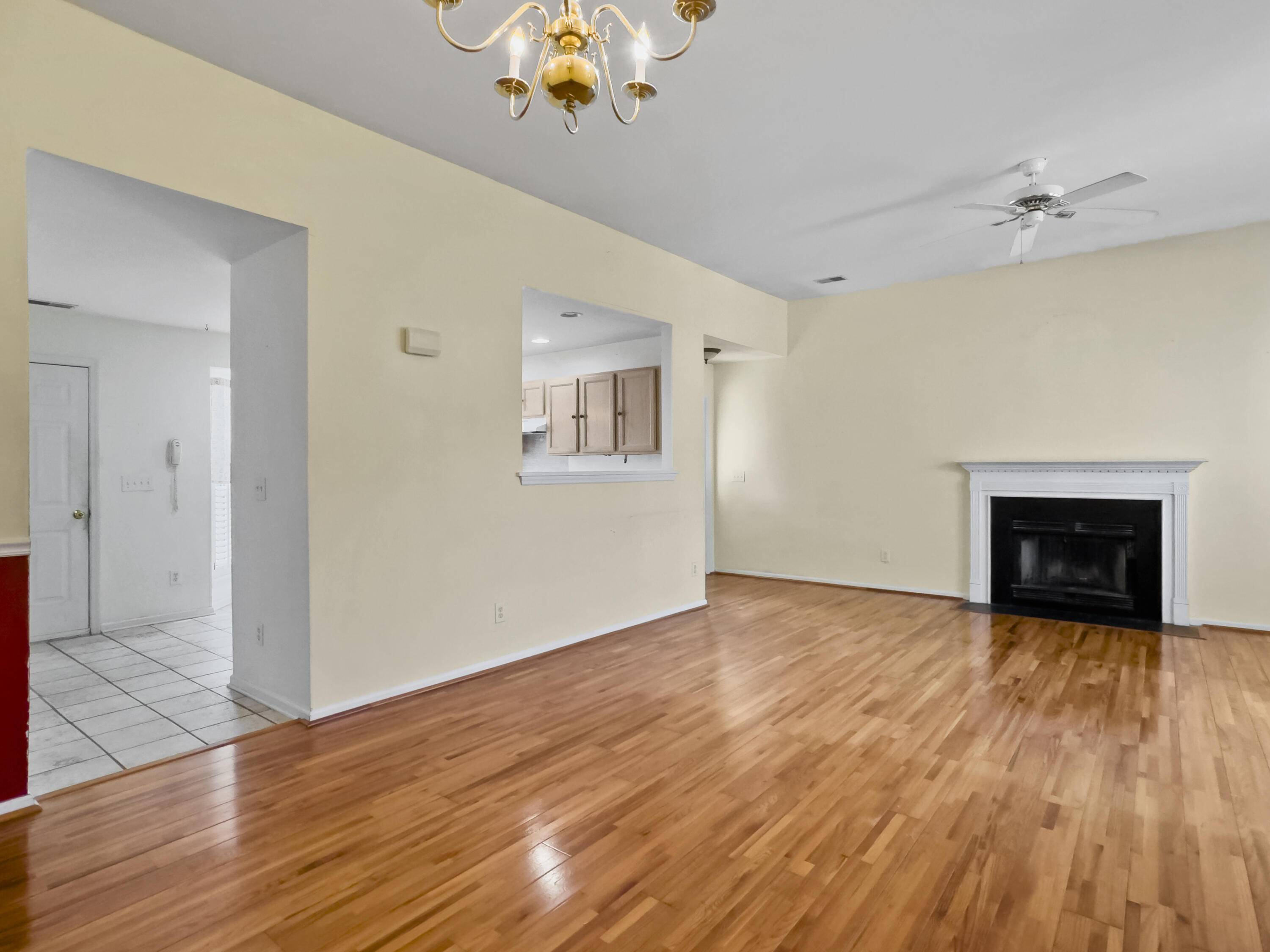 Mount Pleasant, SC 29466,1505 Sweet Myrtle Cir