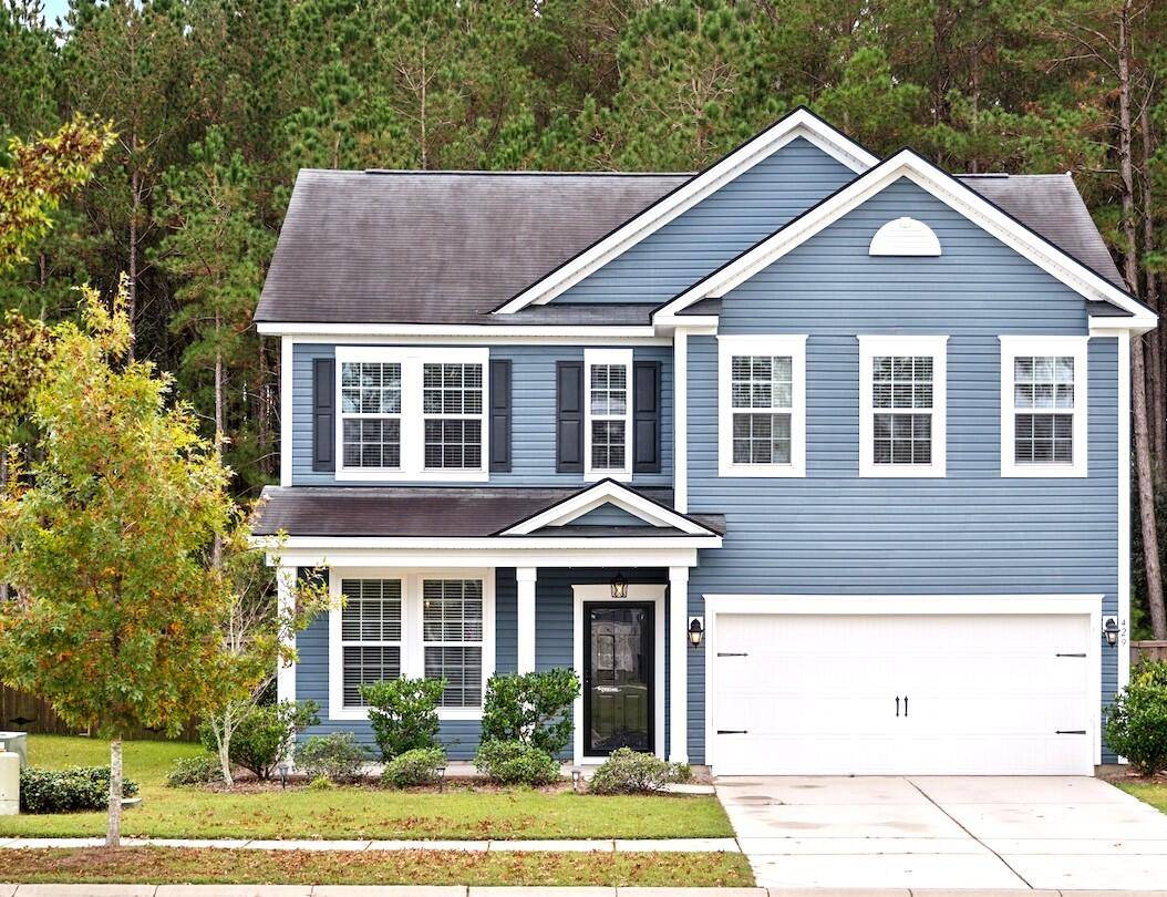 Summerville, SC 29486,429 Cherrybark Oak St