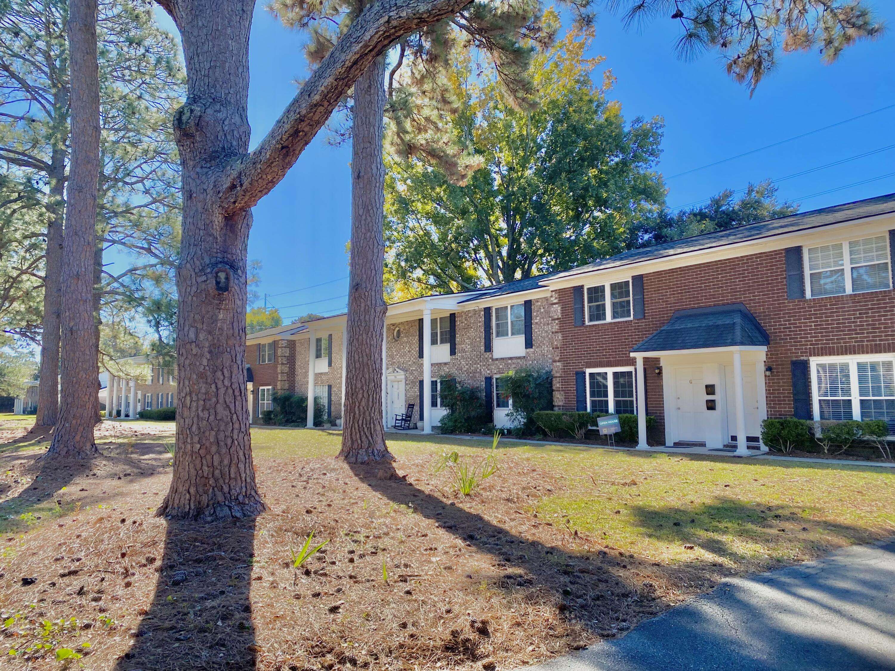 Mount Pleasant, SC 29464,926 Lansing Dr #926 Unit G