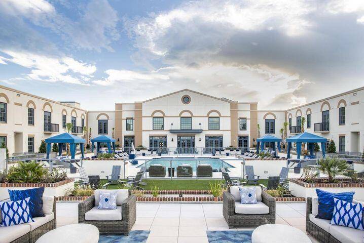 Charleston, SC 29403,128 Columbus St #2-I