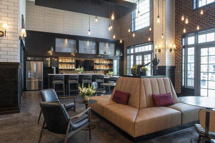 Charleston, SC 29403,128 Columbus St #2-I