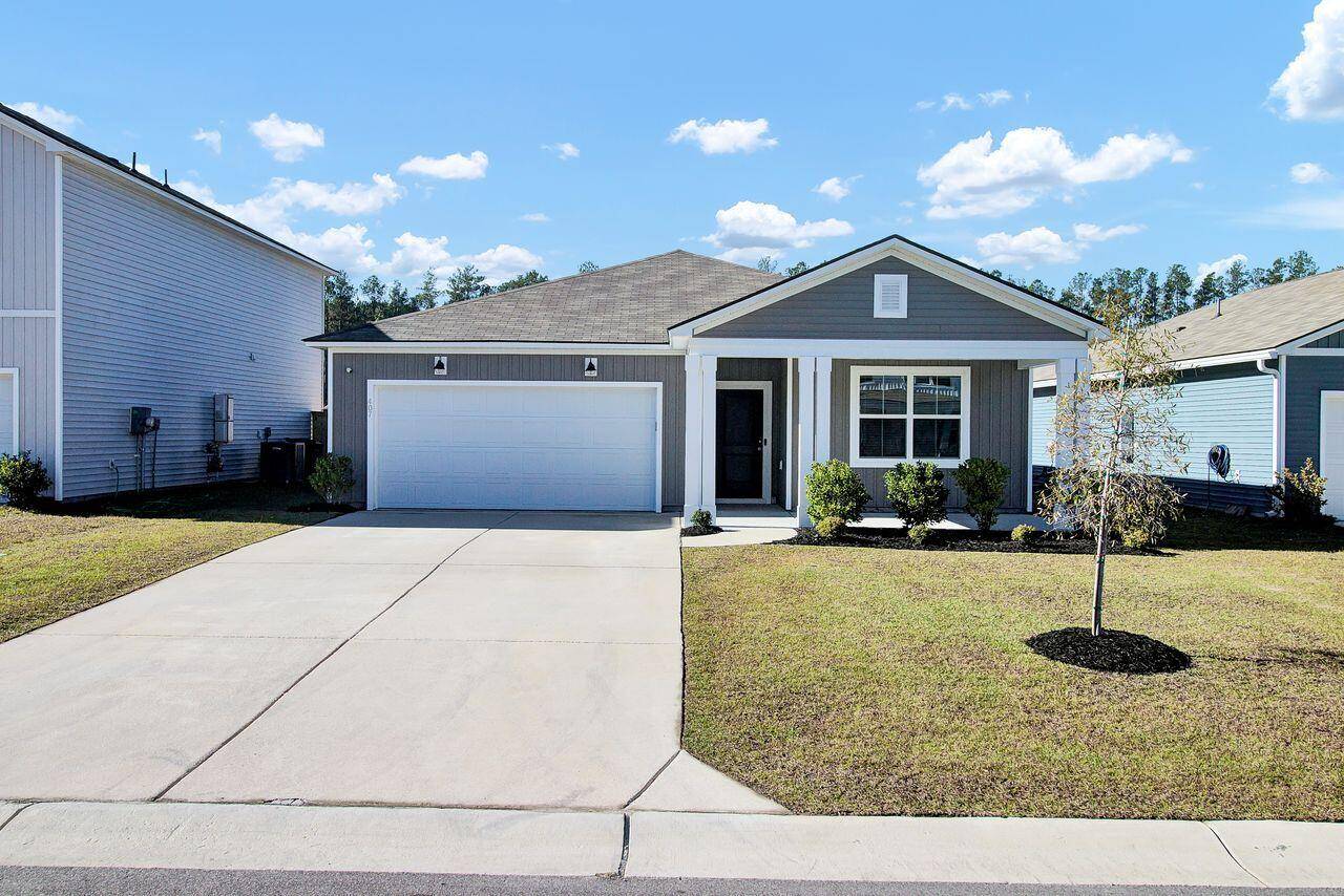 Summerville, SC 29486,407 Hampstead Ct