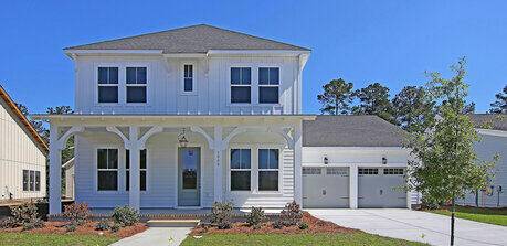 Awendaw, SC 29429,1172 Reserve Ln