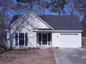 Goose Creek, SC 29445,221 Alston Cir