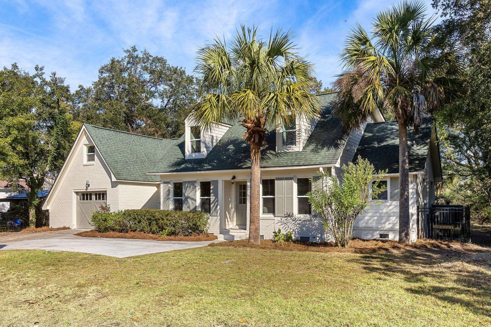 Charleston, SC 29412,1256 Cornwallis Dr