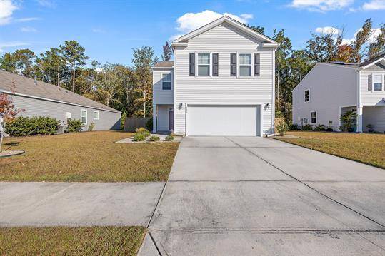 Moncks Corner, SC 29461,220 Goshen Rd