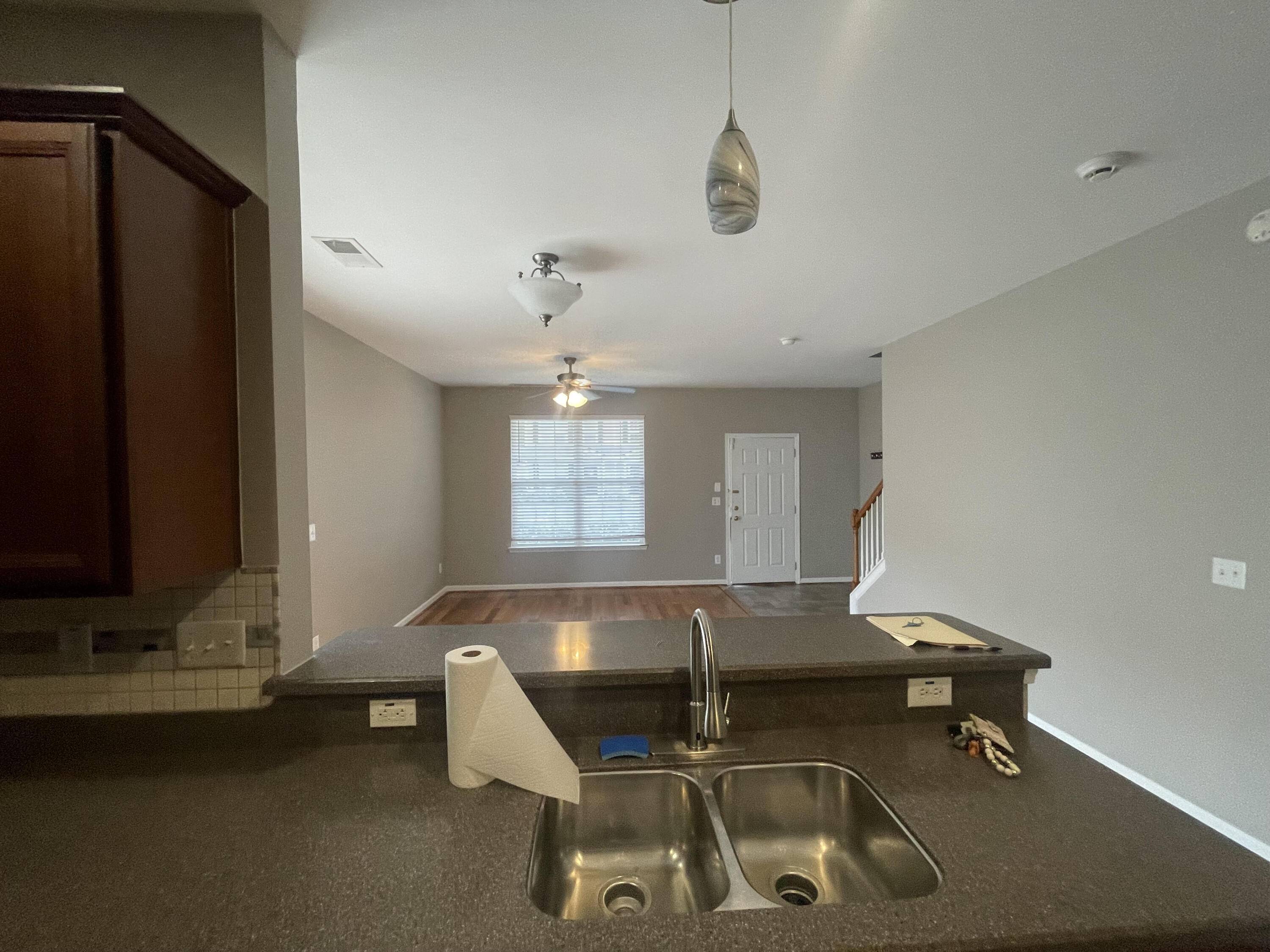 Summerville, SC 29483,116 Hemingway Cir