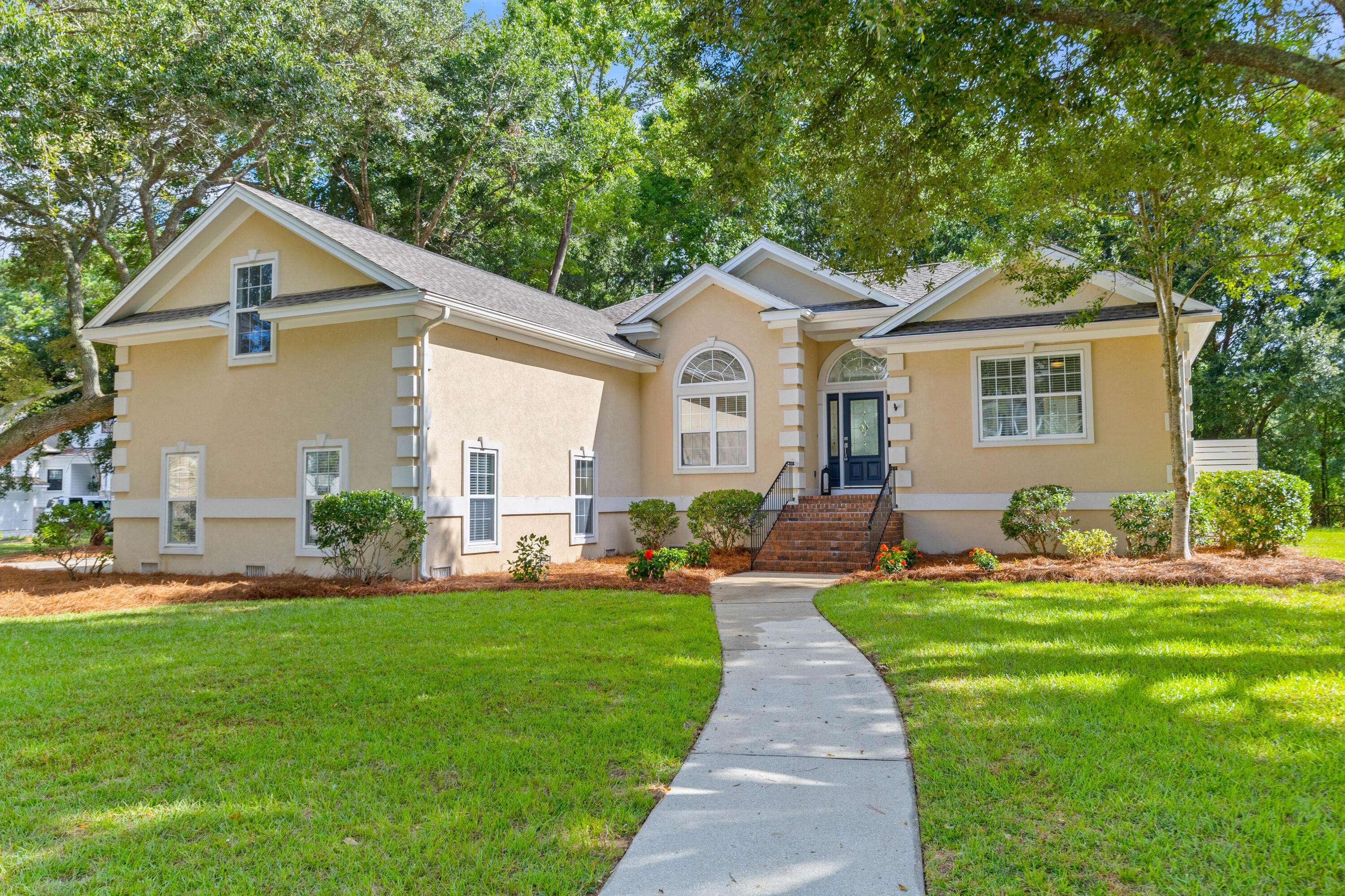 Johns Island, SC 29455,4482 Hope Plantation Dr