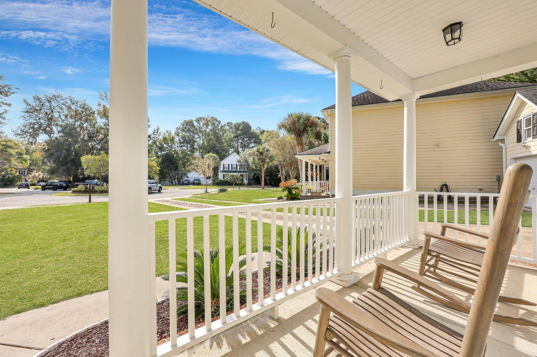 Johns Island, SC 29455,2965 Split Hickory Ct