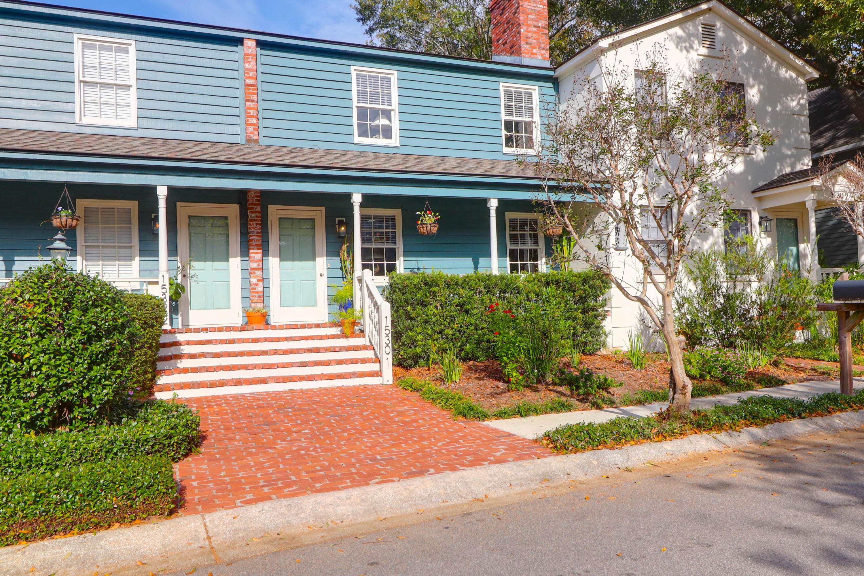 Mount Pleasant, SC 29464,1530 Village Square #1