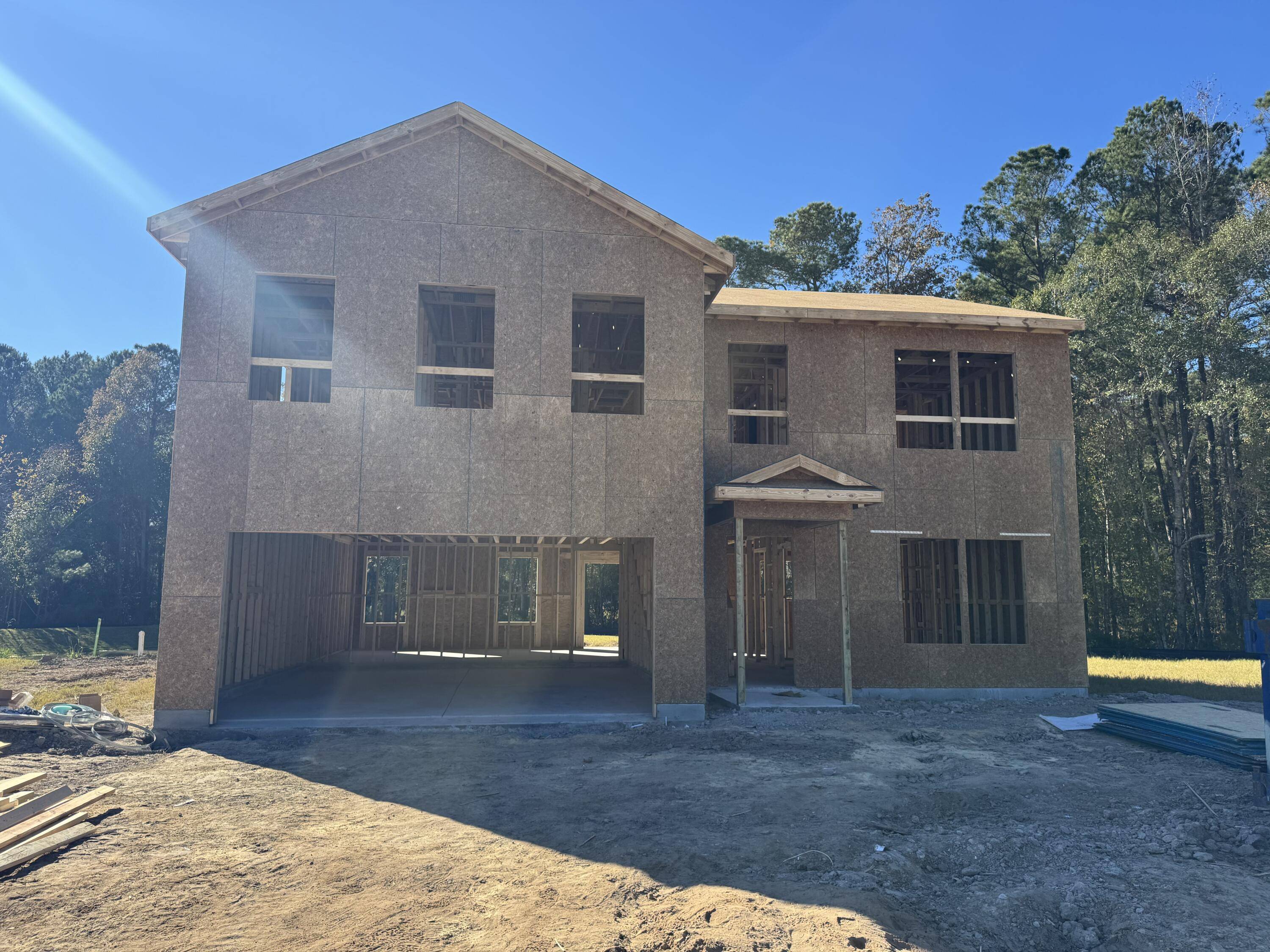 Summerville, SC 29485,5027 Scow Ct