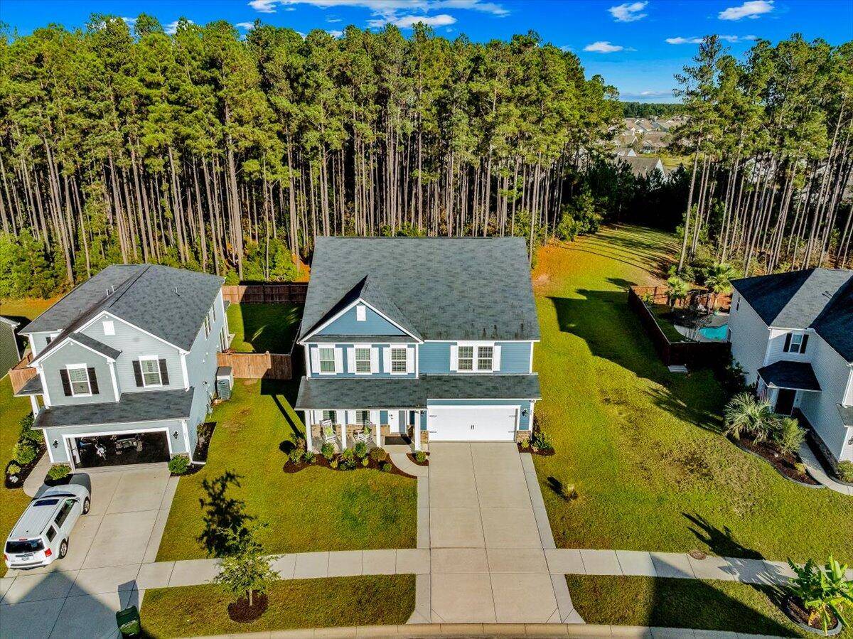 Summerville, SC 29486,229 Basket Grass Ln