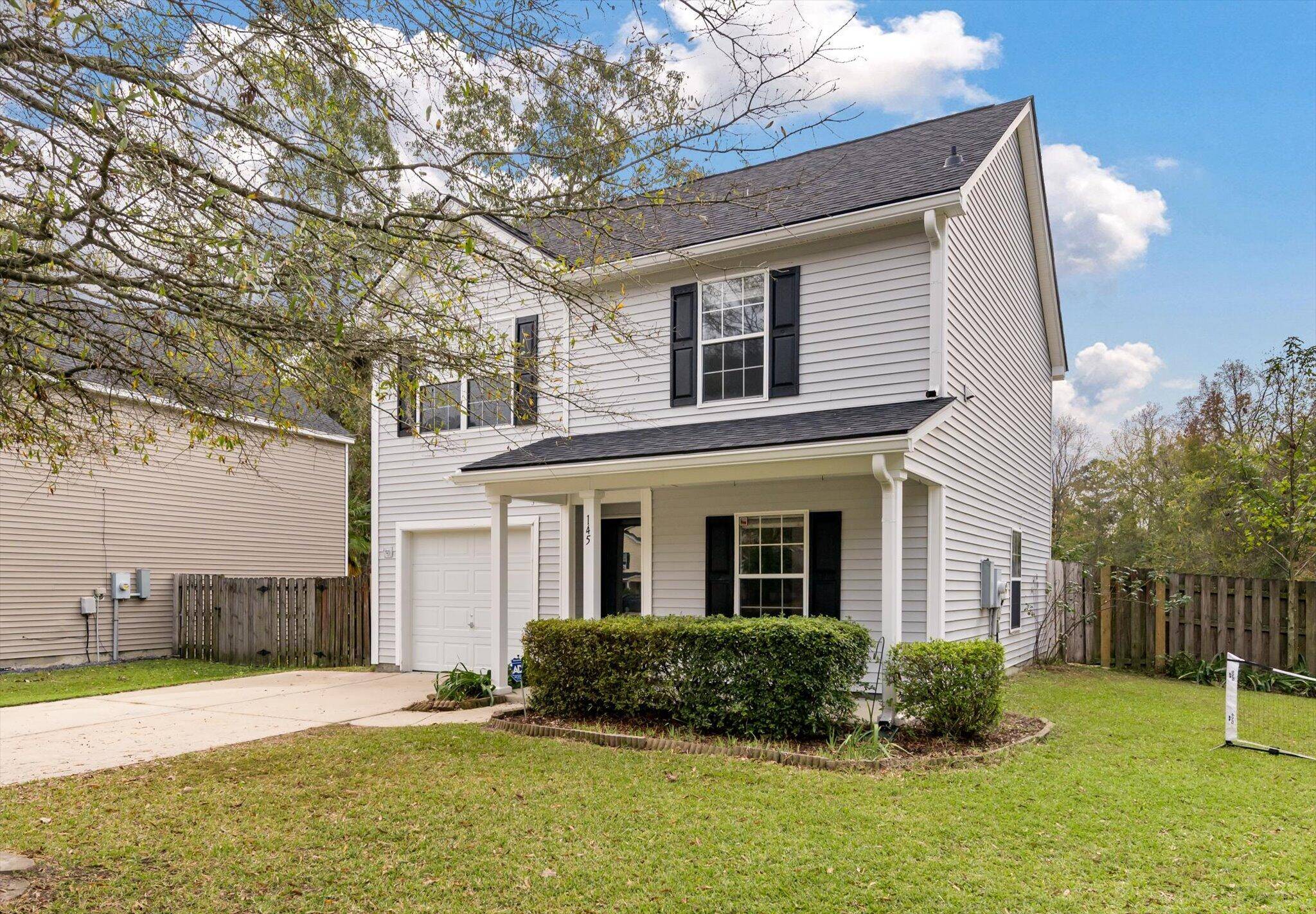 Summerville, SC 29483,145 Venice St