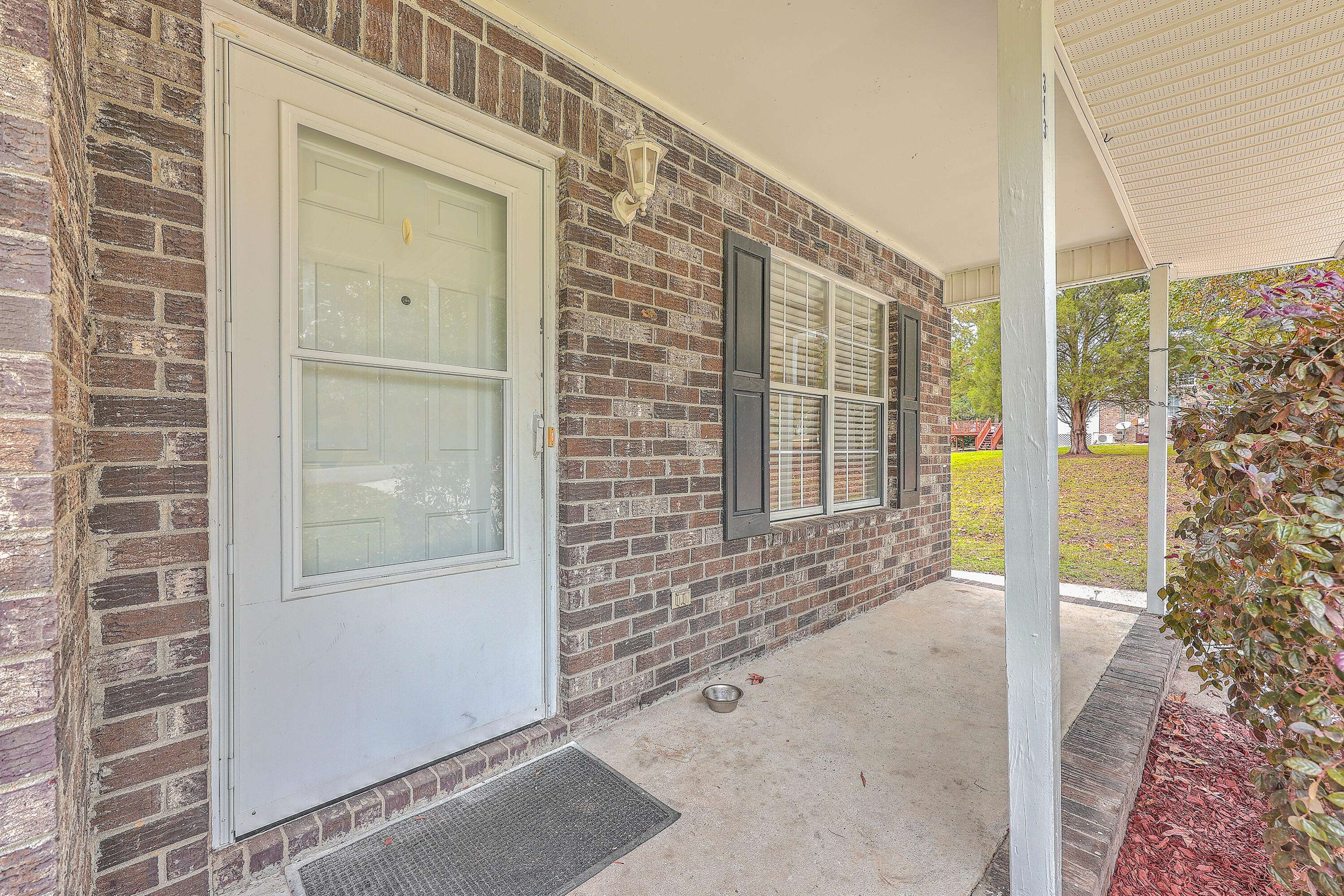 Moncks Corner, SC 29461,313 Fairlawn Dr