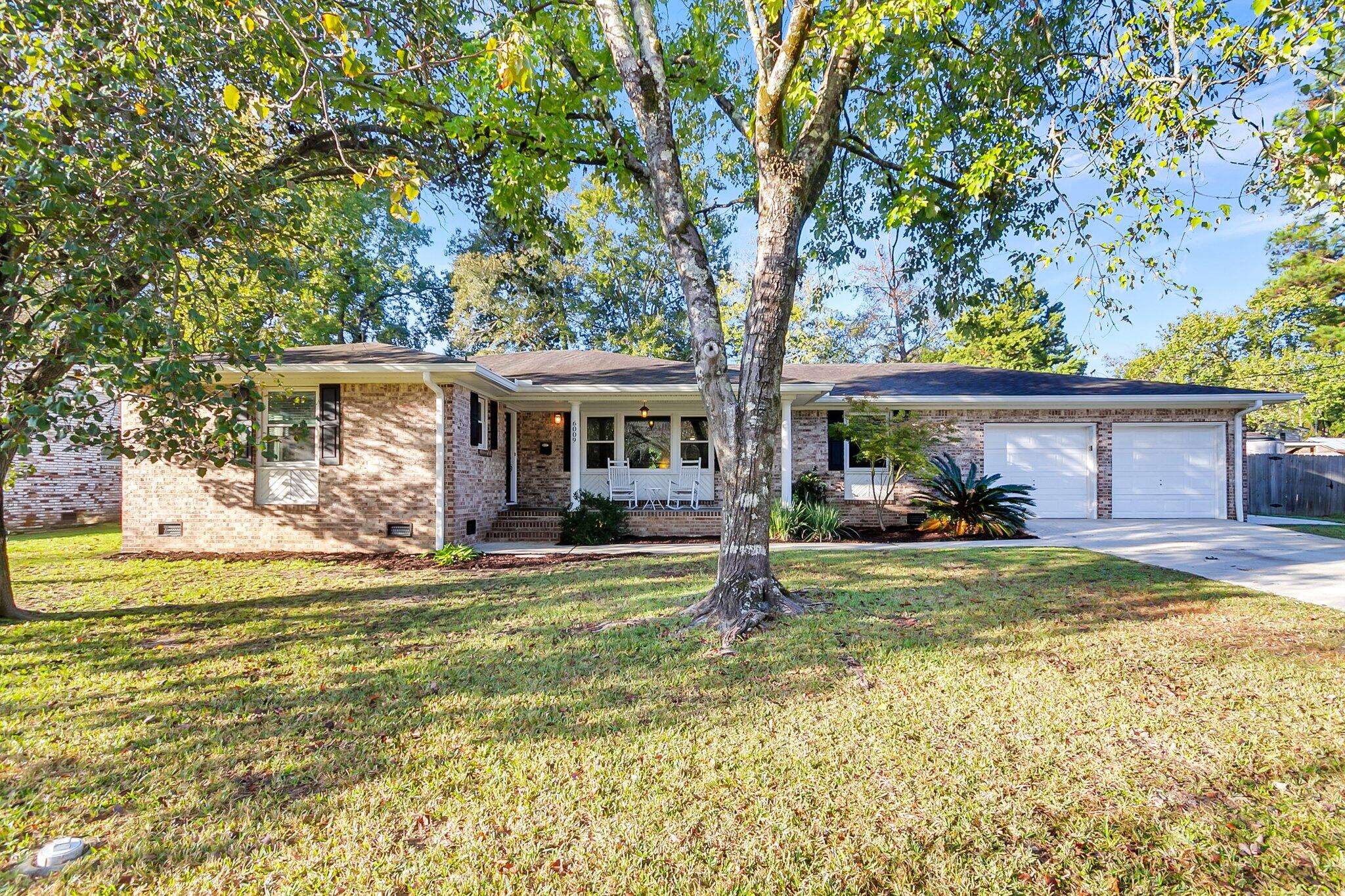 Hanahan, SC 29410,6009 Rembert Dr