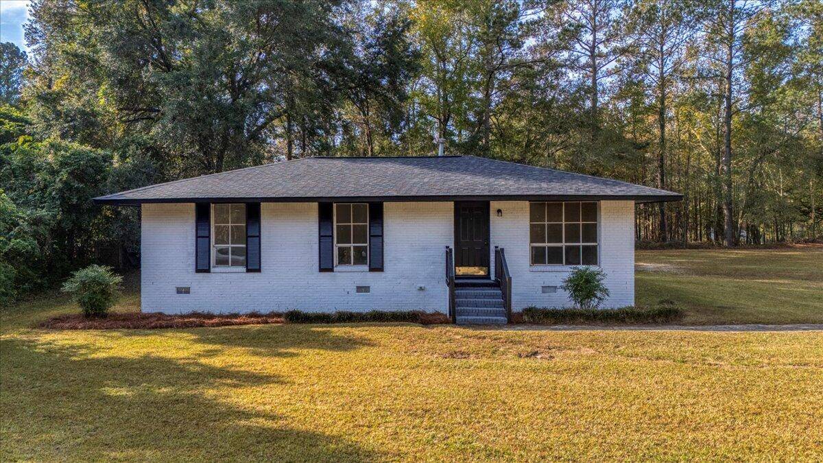 Santee, SC 29142,128 Mendelin Ct