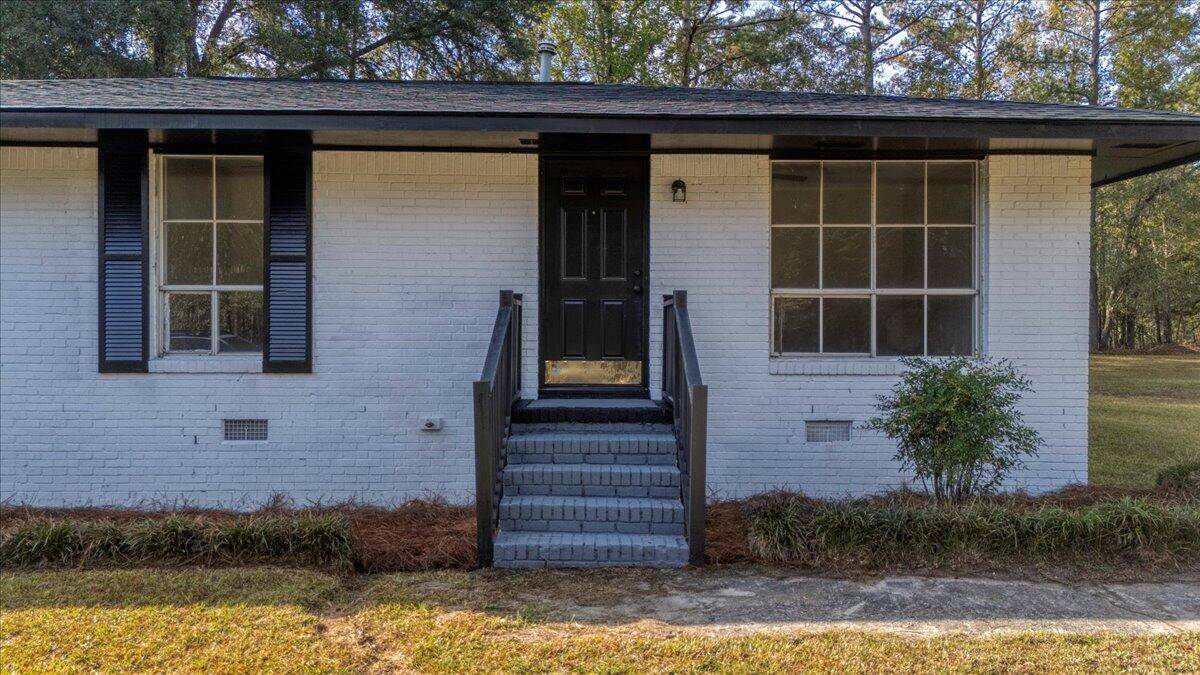 Santee, SC 29142,128 Mendelin Ct