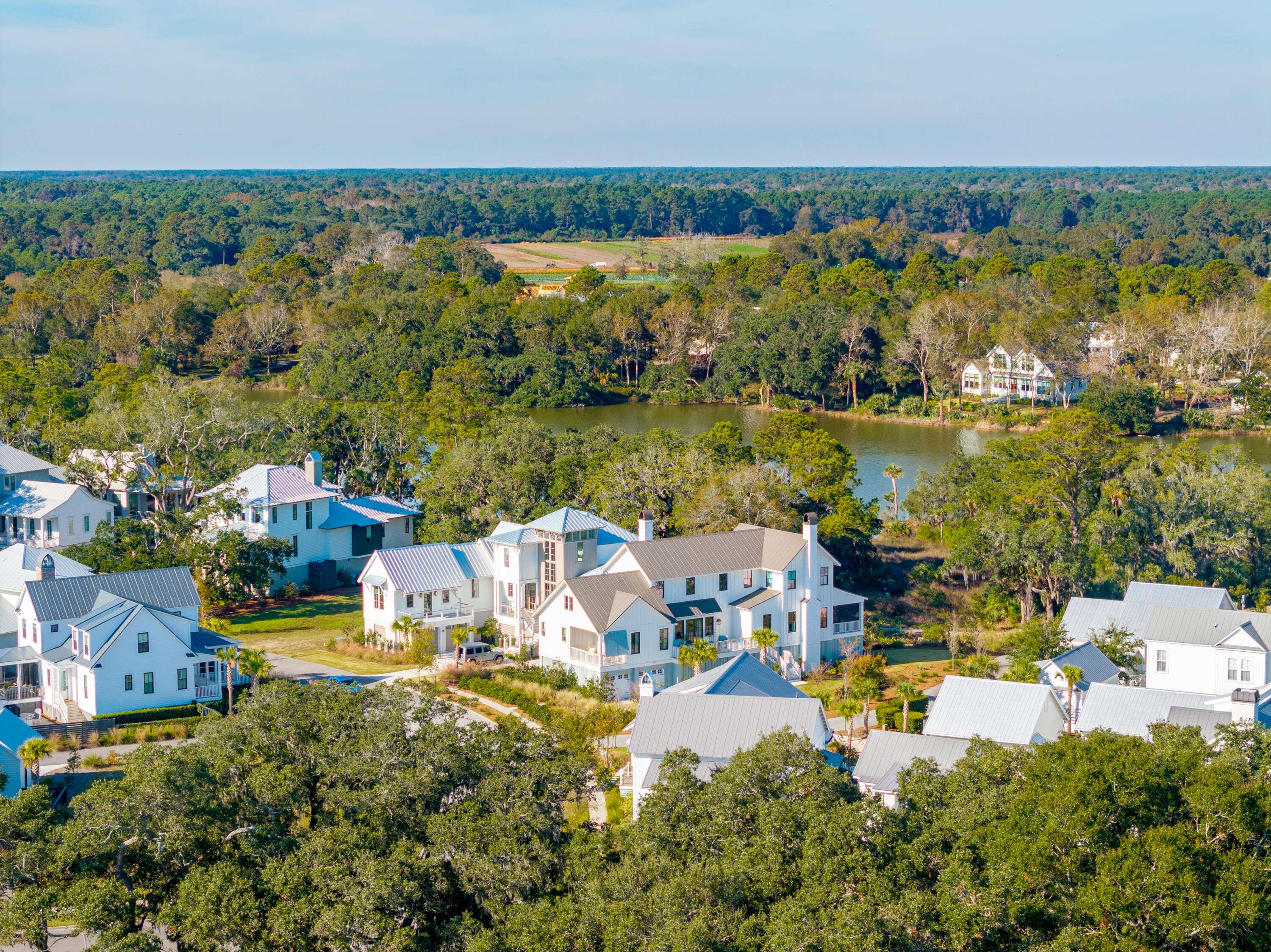 Johns Island, SC 29455,9004 Topwater Ln