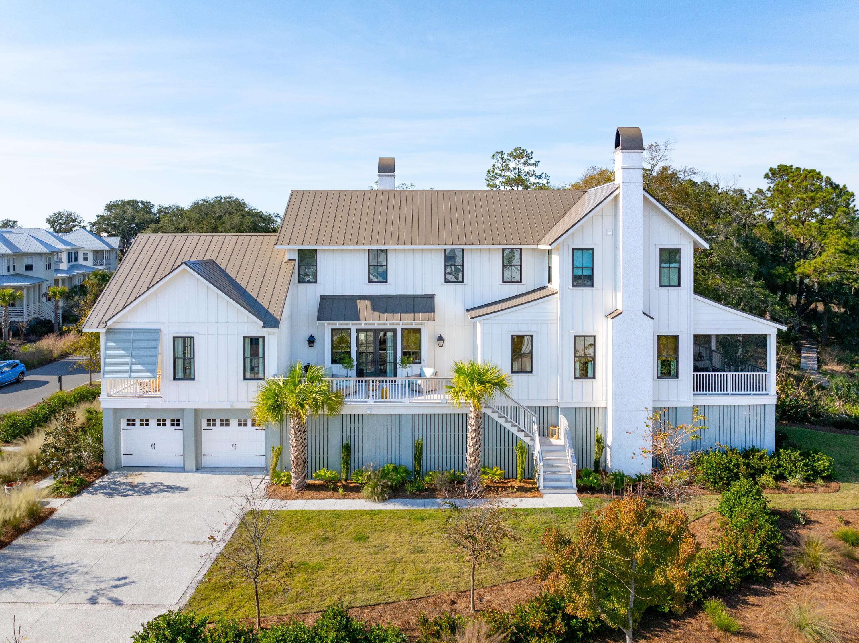 Johns Island, SC 29455,9004 Topwater Ln