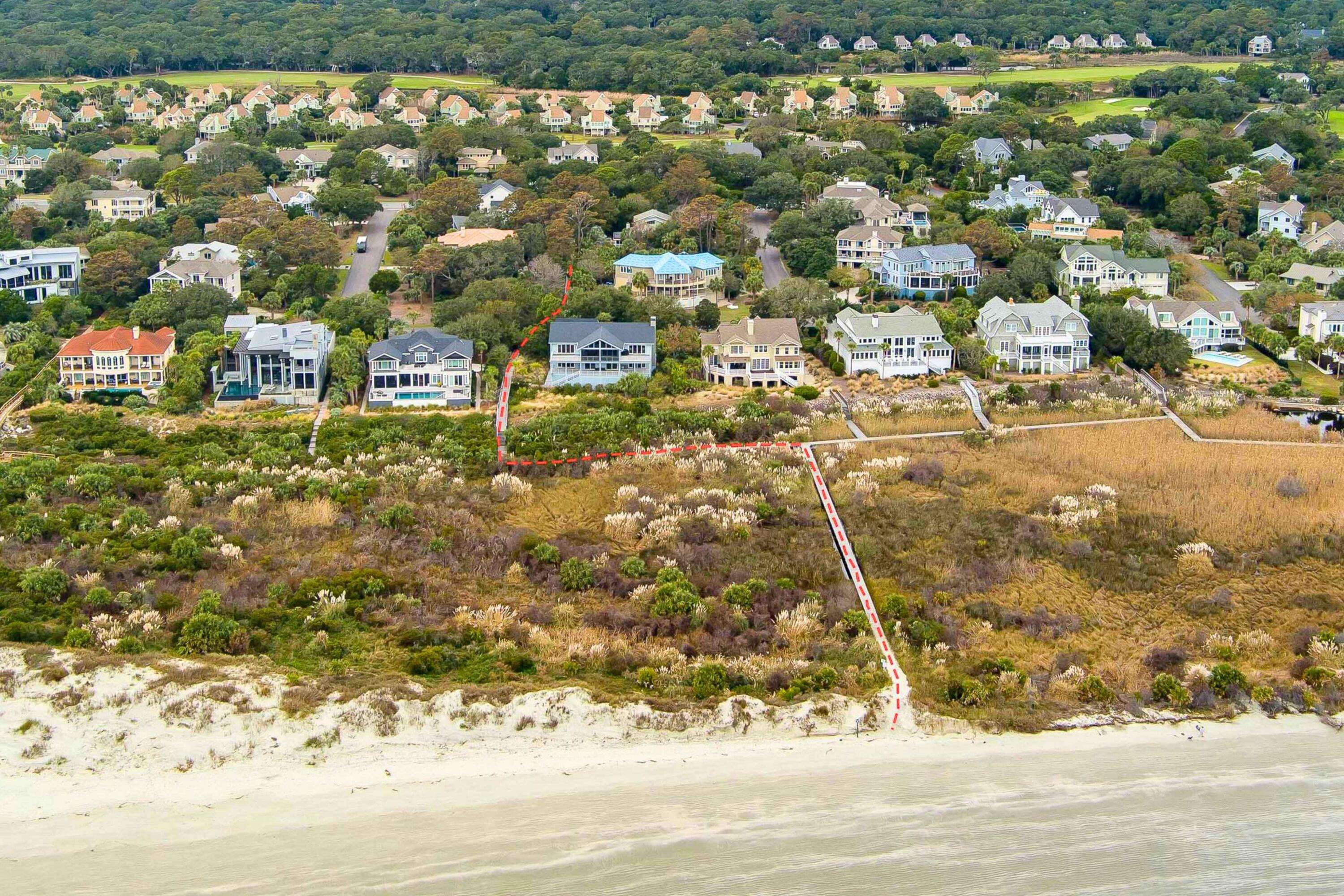 Seabrook Island, SC 29455,3621 Loggerhead Ct