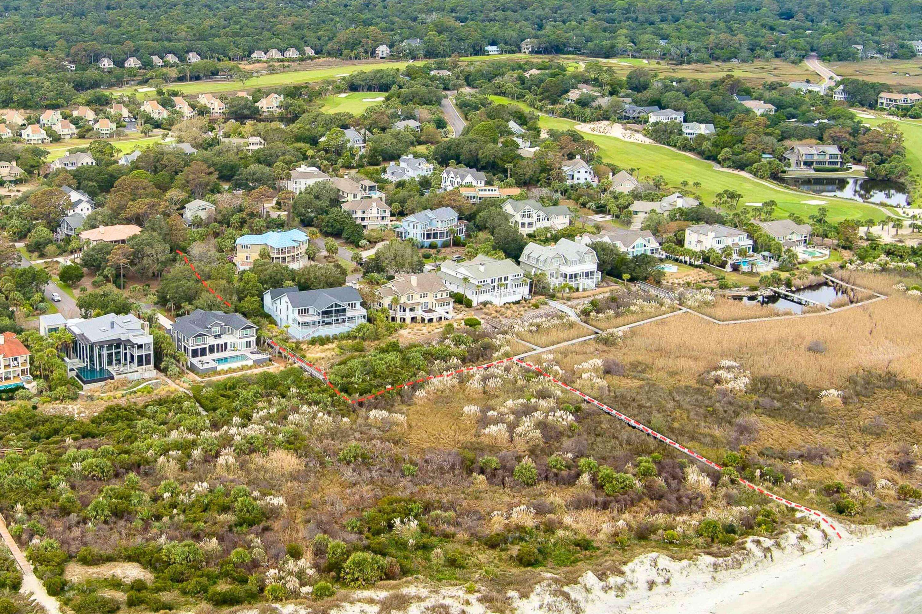 Seabrook Island, SC 29455,3621 Loggerhead Ct