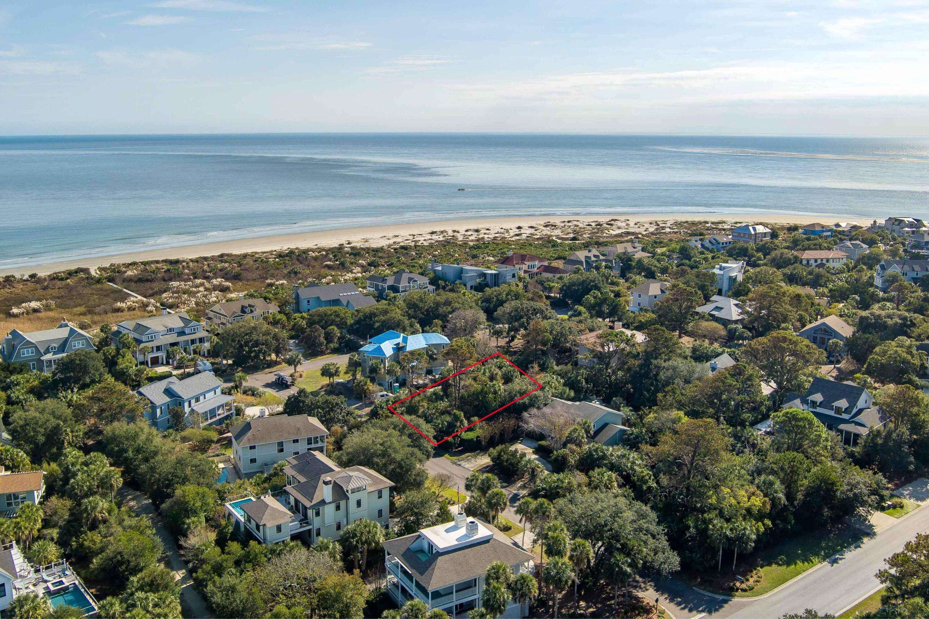 Seabrook Island, SC 29455,3621 Loggerhead Ct