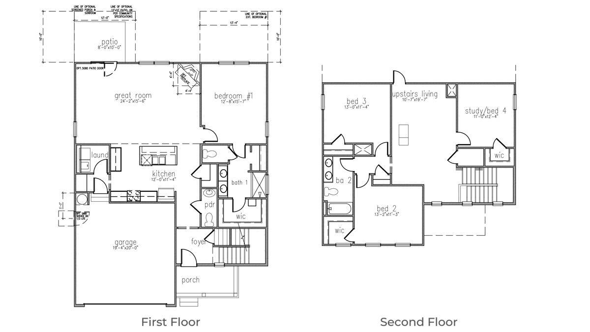 Lincolnville, SC 29485,205 Seele St