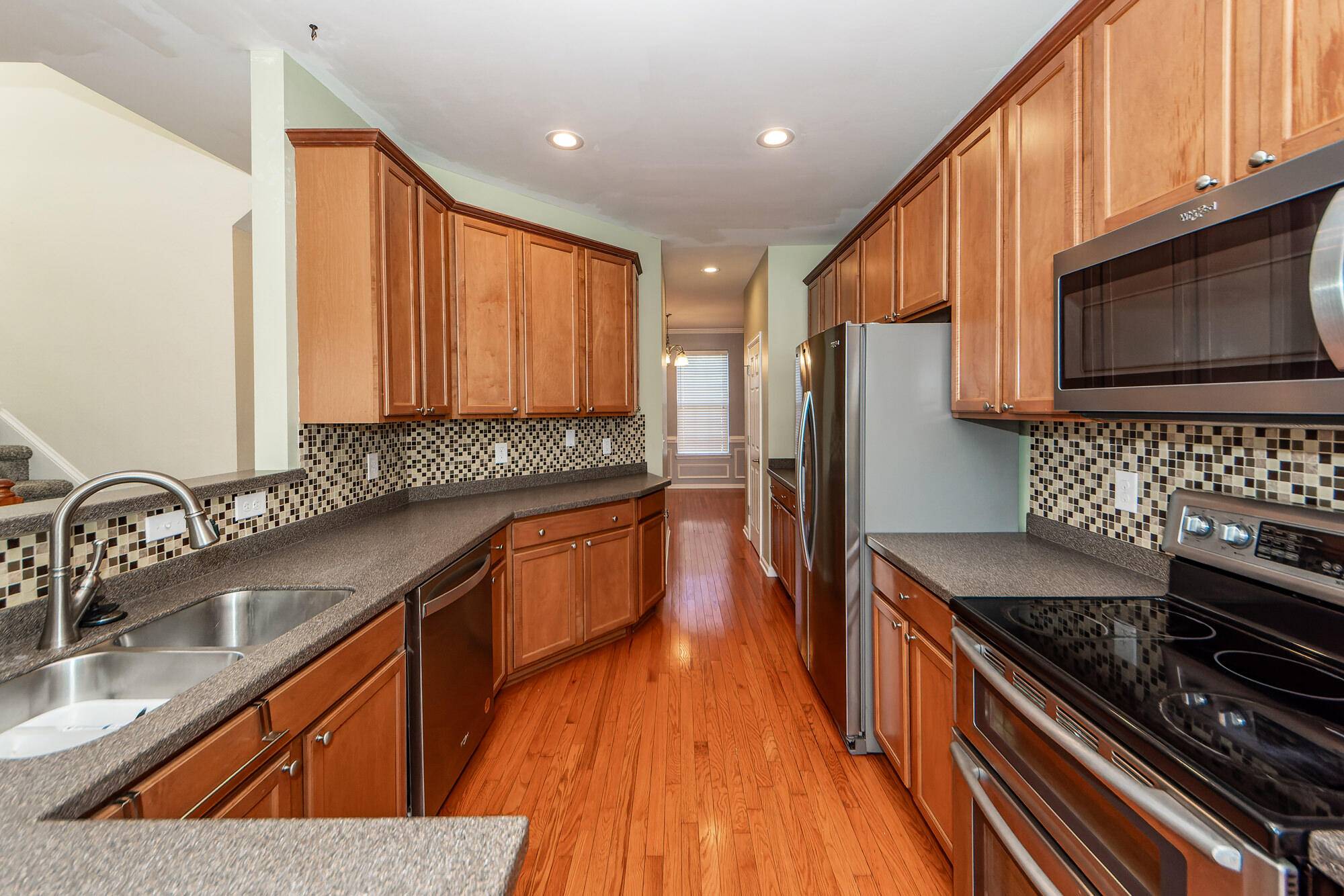 Ladson, SC 29456,9044 Parlor Dr