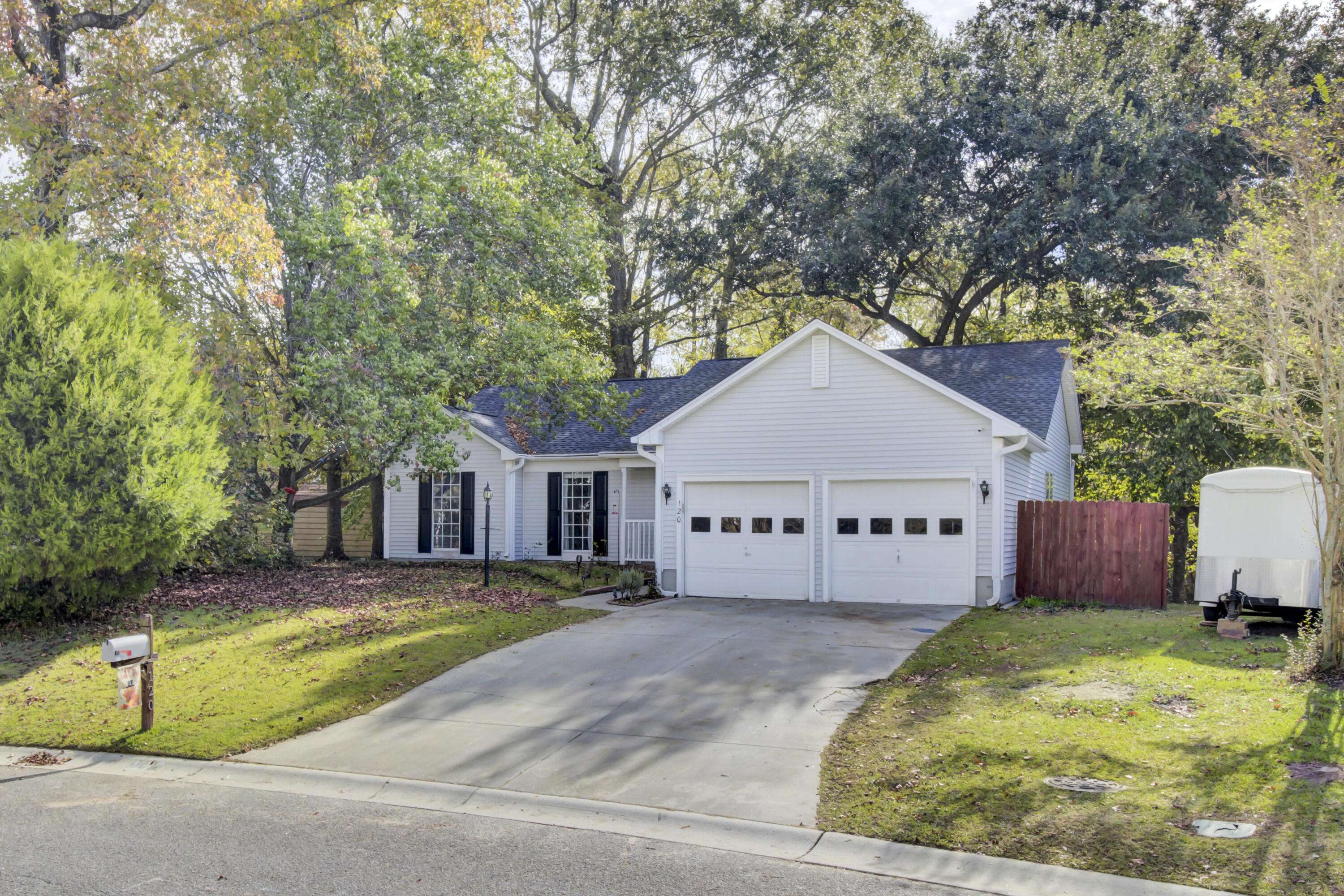 Summerville, SC 29485,120 Whaler Rd