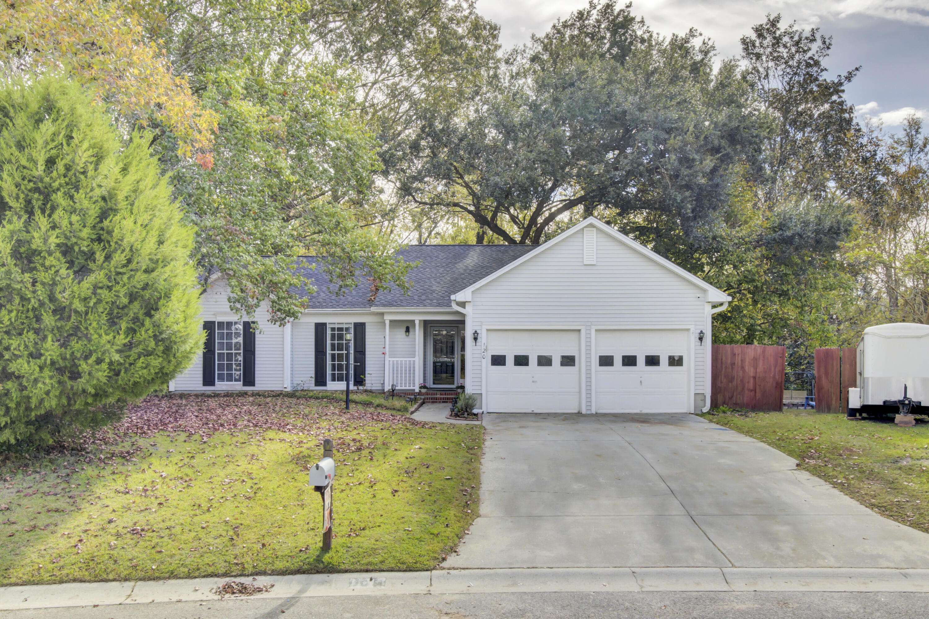 Summerville, SC 29485,120 Whaler Rd