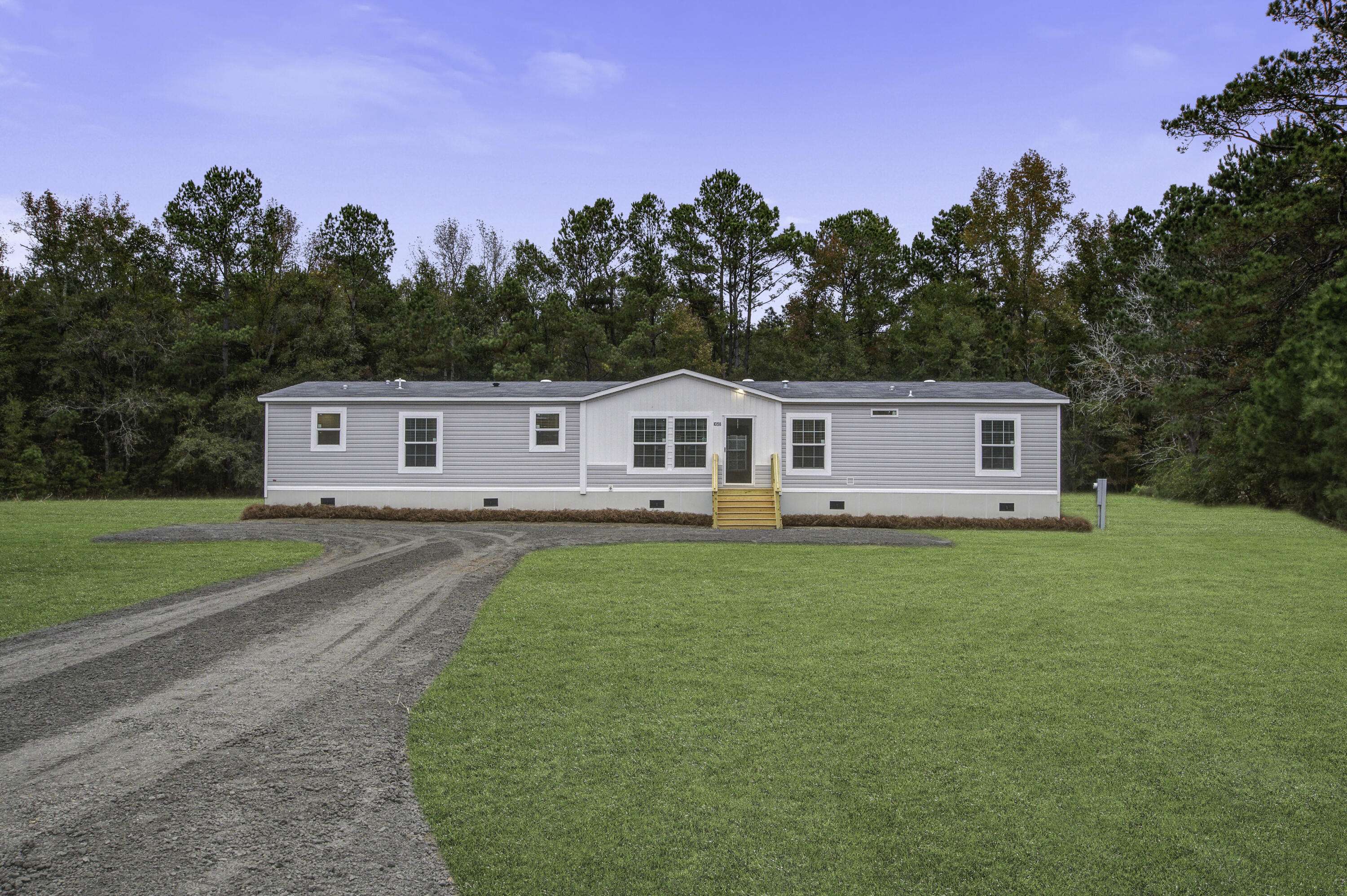 Saint Stephen, SC 29479,1056 Unity Rd