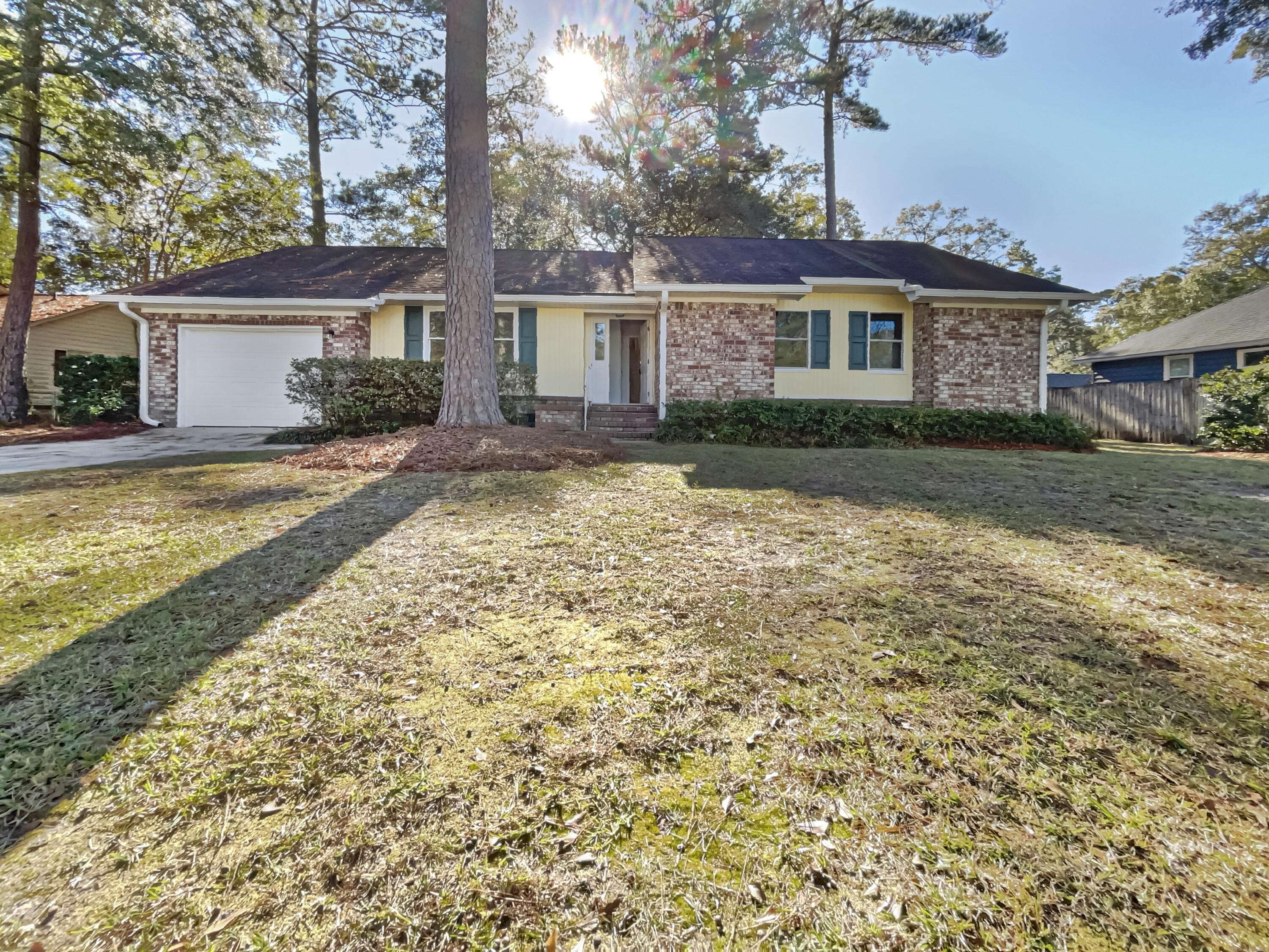 Summerville, SC 29485,108 Flicker Ln