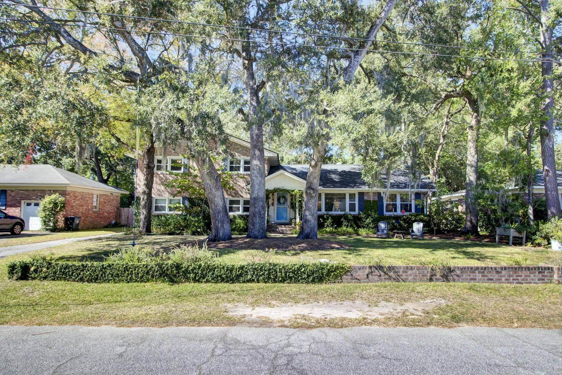 Charleston, SC 29407,1150 Culpepper Cir