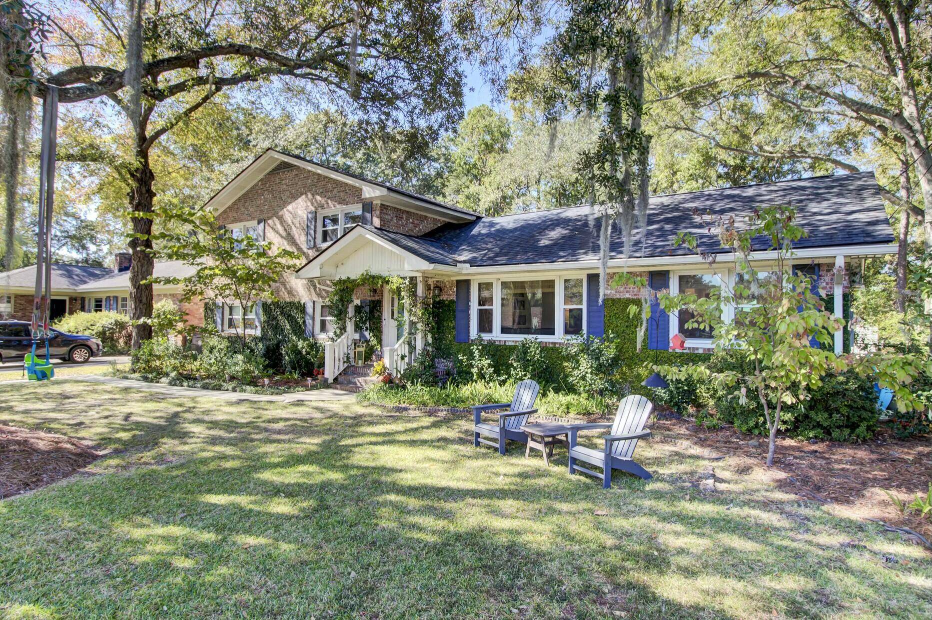 Charleston, SC 29407,1150 Culpepper Cir